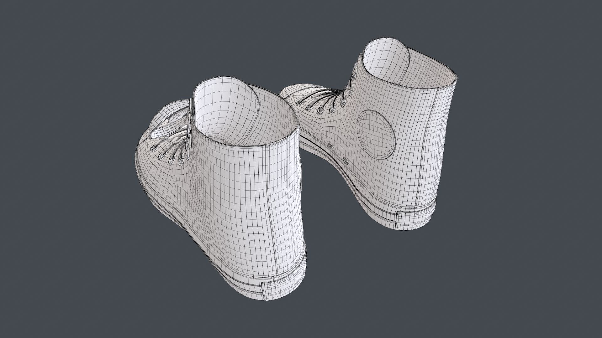 3D Converse Shoe Leather https://p.turbosquid.com/ts-thumb/HX/UId85L/Uj/w2/jpg/1718106242/1920x1080/fit_q87/35d84294006f8c33e173f1b61b8d9a223f514825/w2.jpg
