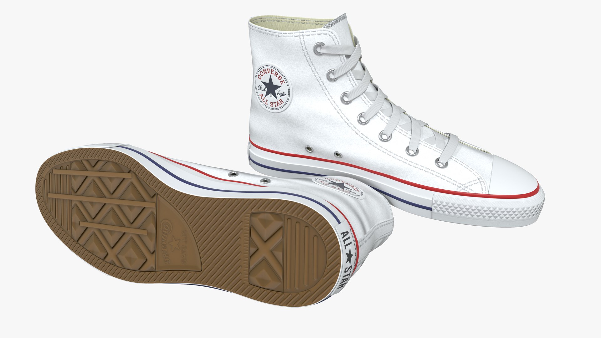3D Converse Shoe Leather https://p.turbosquid.com/ts-thumb/HX/UId85L/Wi/v110/jpg/1718106202/1920x1080/fit_q87/844cbab86275c40dbdae087cdcb5d286d1442988/v110.jpg