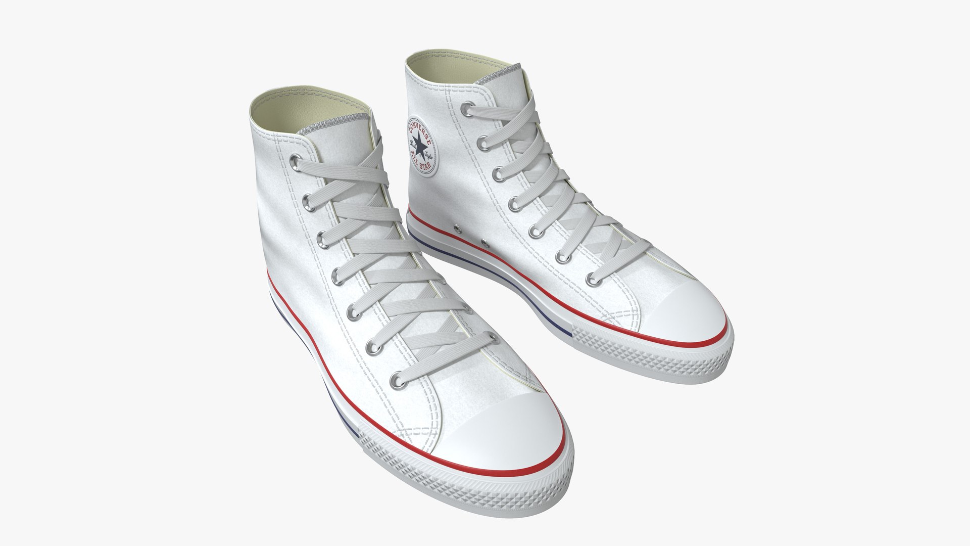 3D Converse Shoe Leather https://p.turbosquid.com/ts-thumb/HX/UId85L/c6/v13/jpg/1718106198/1920x1080/fit_q87/b488fc69b0cbd48287e098cb91c07e8c6738a894/v13.jpg