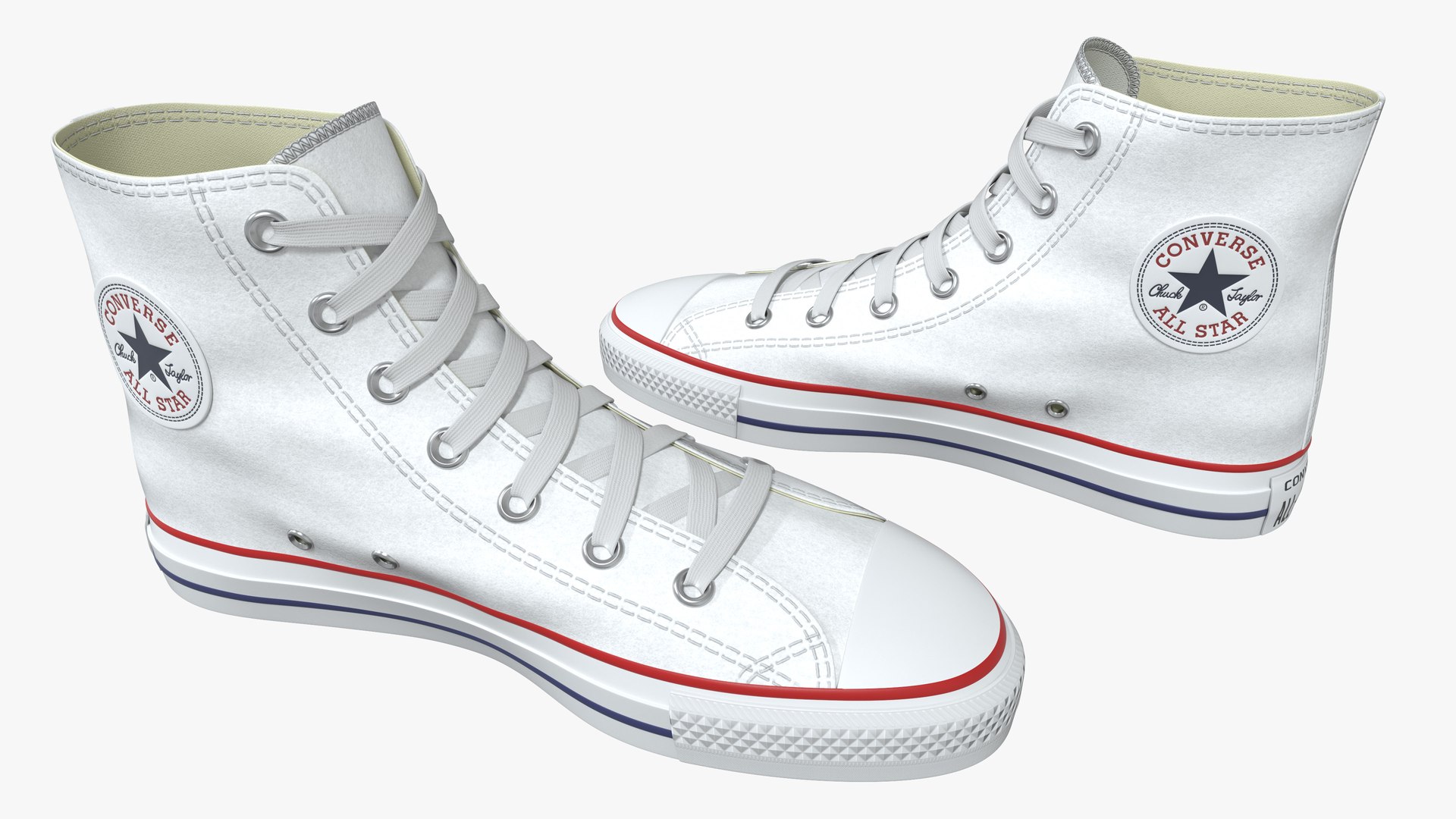 3D Converse Shoe Leather https://p.turbosquid.com/ts-thumb/HX/UId85L/gV/v111/jpg/1718106201/1920x1080/fit_q87/91dd5491ad53e6155a654699ded381272c45b421/v111.jpg