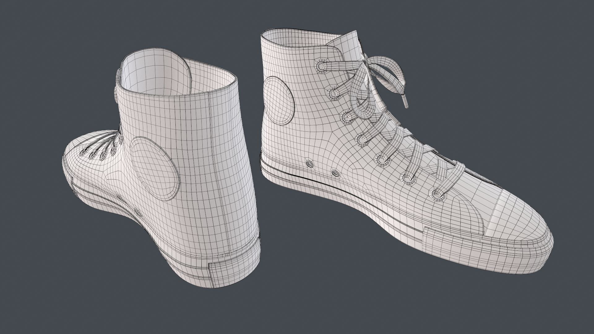 3D Converse Shoe Leather https://p.turbosquid.com/ts-thumb/HX/UId85L/hY/w6/jpg/1718106245/1920x1080/fit_q87/efc9c5c05b046c6b878a6660eaded37bb8520505/w6.jpg