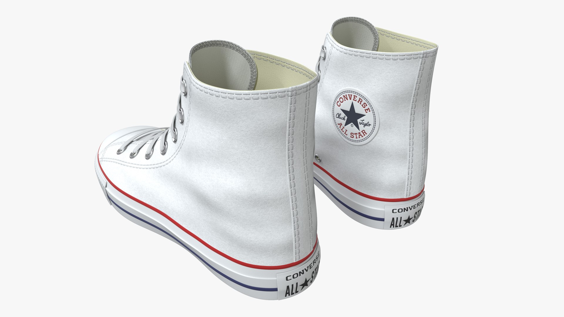3D Converse Shoe Leather https://p.turbosquid.com/ts-thumb/HX/UId85L/k7/v17/jpg/1718106200/1920x1080/fit_q87/a2b0d13e578cacd0d608106ce56c486281b69209/v17.jpg