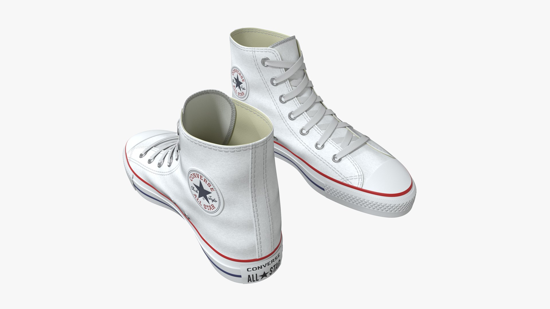 3D Converse Shoe Leather https://p.turbosquid.com/ts-thumb/HX/UId85L/os/v15/jpg/1718106197/1920x1080/fit_q87/8d90f613b27adb2c6ea13babf4ed335664e32ca5/v15.jpg
