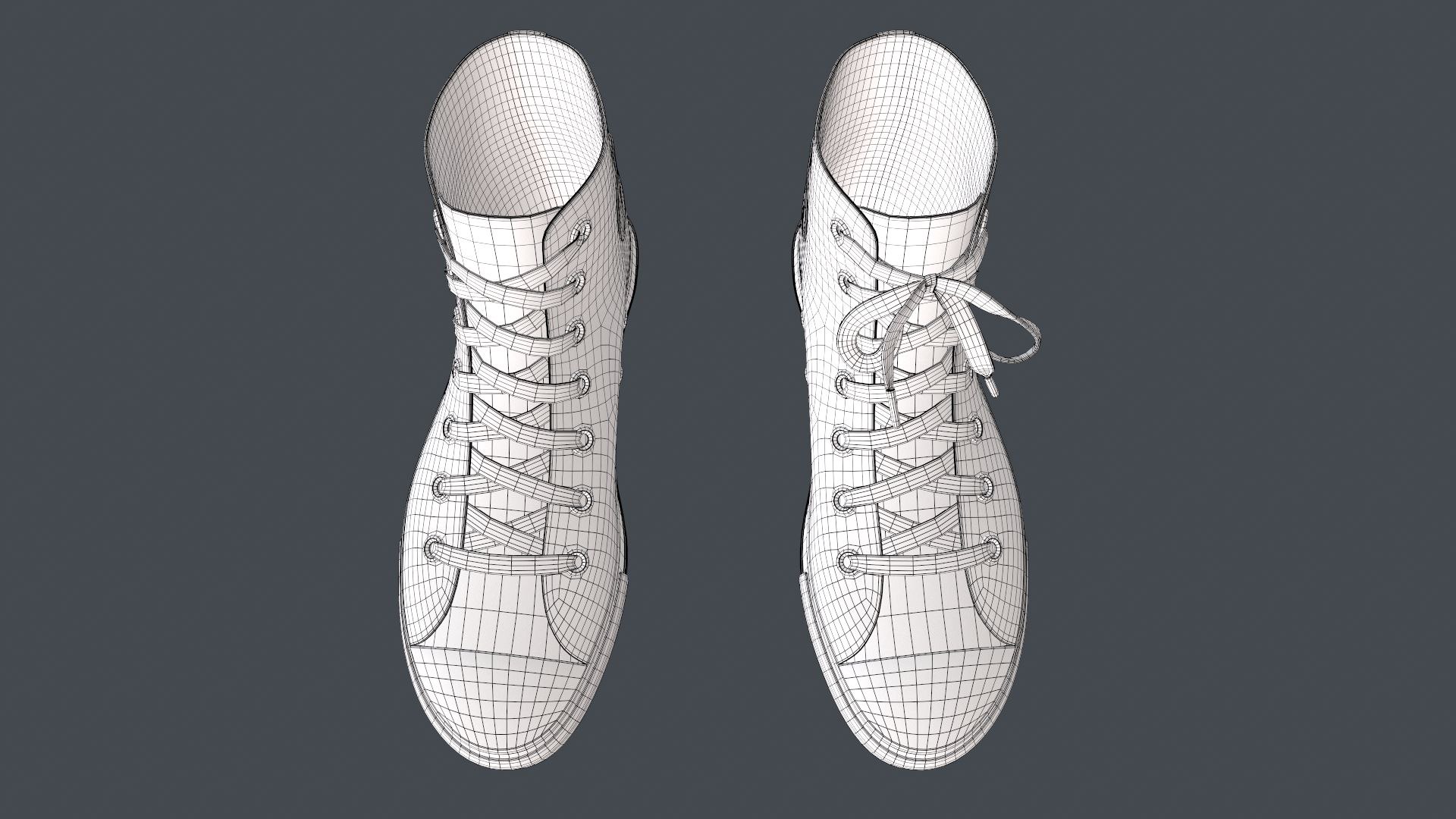 3D Converse Shoe Leather https://p.turbosquid.com/ts-thumb/HX/UId85L/uX/w4/jpg/1718106243/1920x1080/fit_q87/fe90aef4d3408659352b4cb4f190b444e3c8f429/w4.jpg