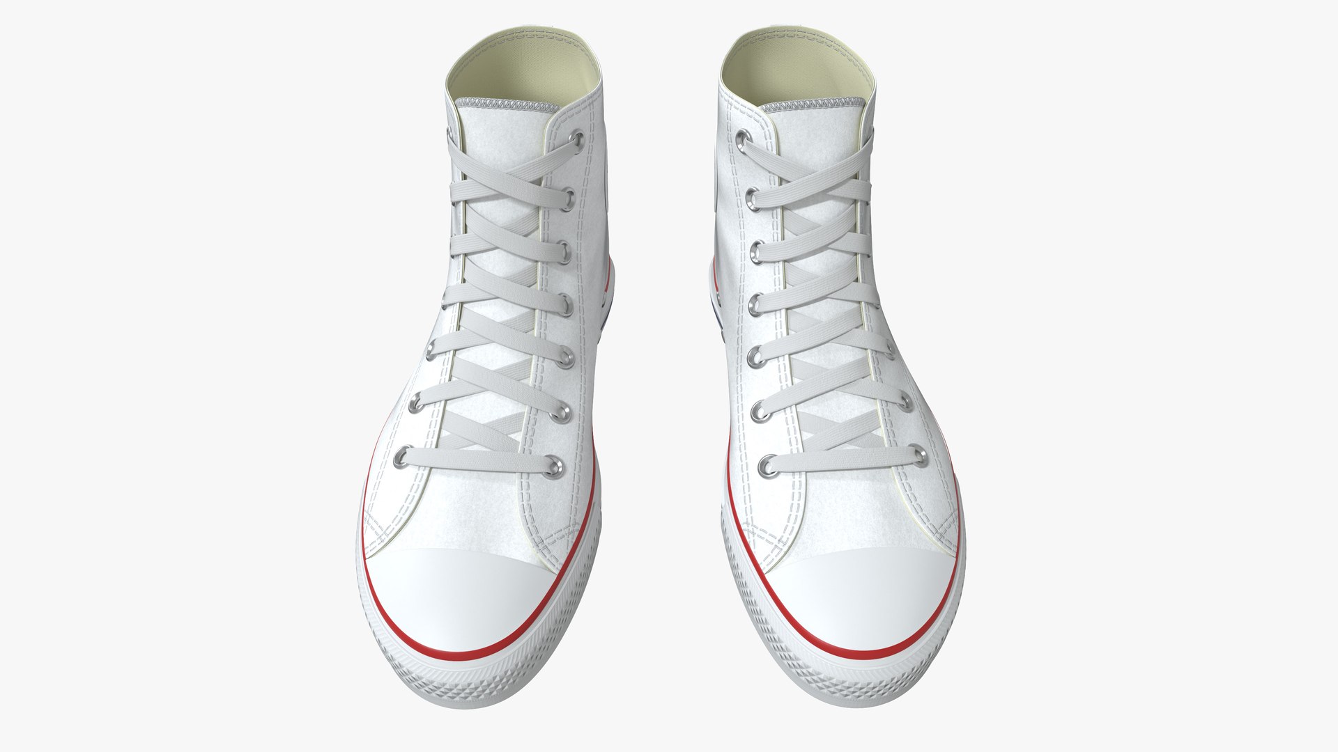 3D Converse Shoe Leather https://p.turbosquid.com/ts-thumb/HX/UId85L/v9/v18/jpg/1718106199/1920x1080/fit_q87/3a00ad26c0e7de7b5fa81f2bd5d64214aa2167a8/v18.jpg