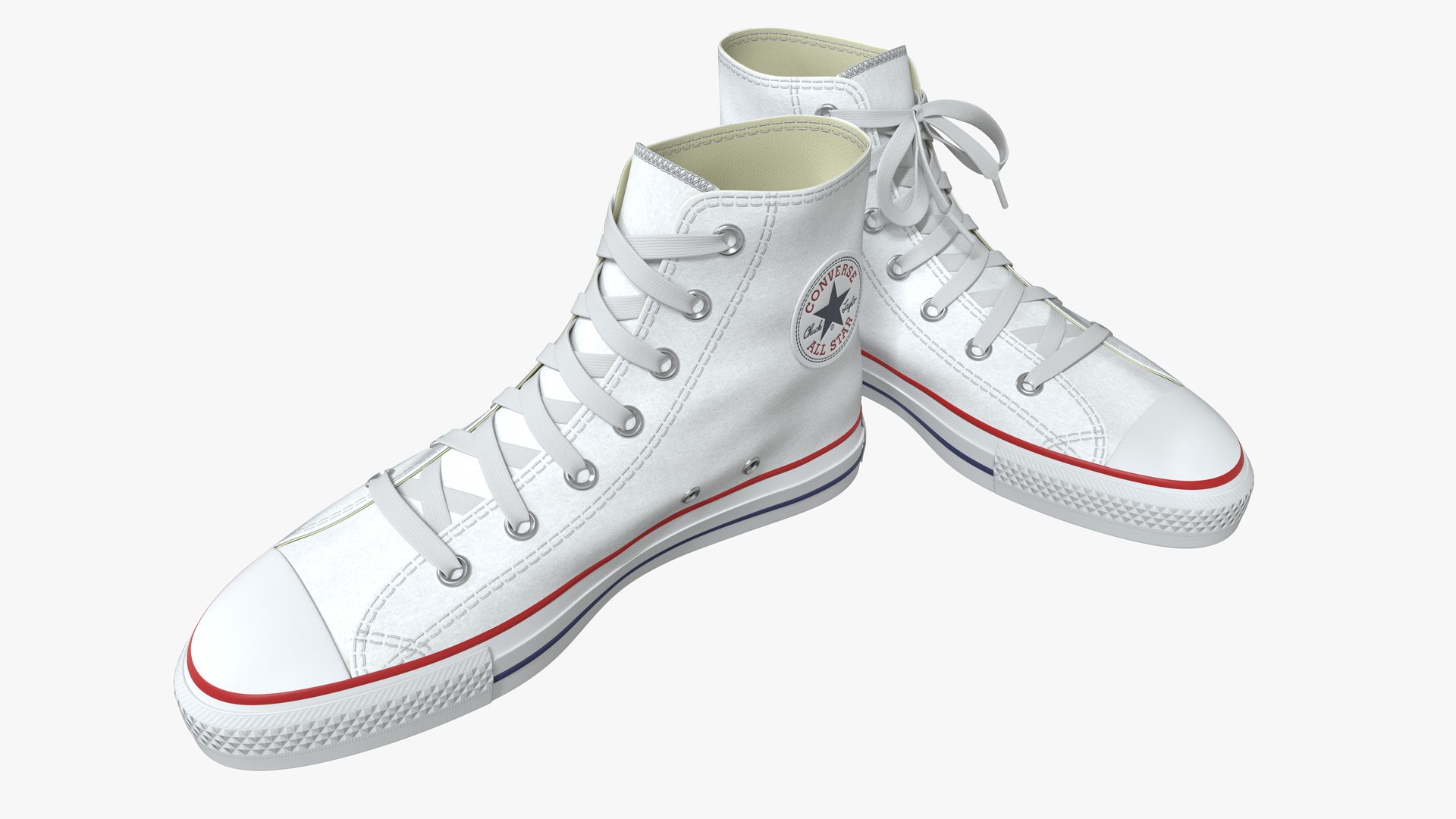3D Converse Shoe Leather https://p.turbosquid.com/ts-thumb/HX/UId85L/yE/v19/jpg/1718106201/1920x1080/fit_q87/c36f7b75ca111fe07db4993fa44d41da2c9272c6/v19.jpg