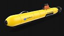 Gavia Autonomous Underwater Vehicle