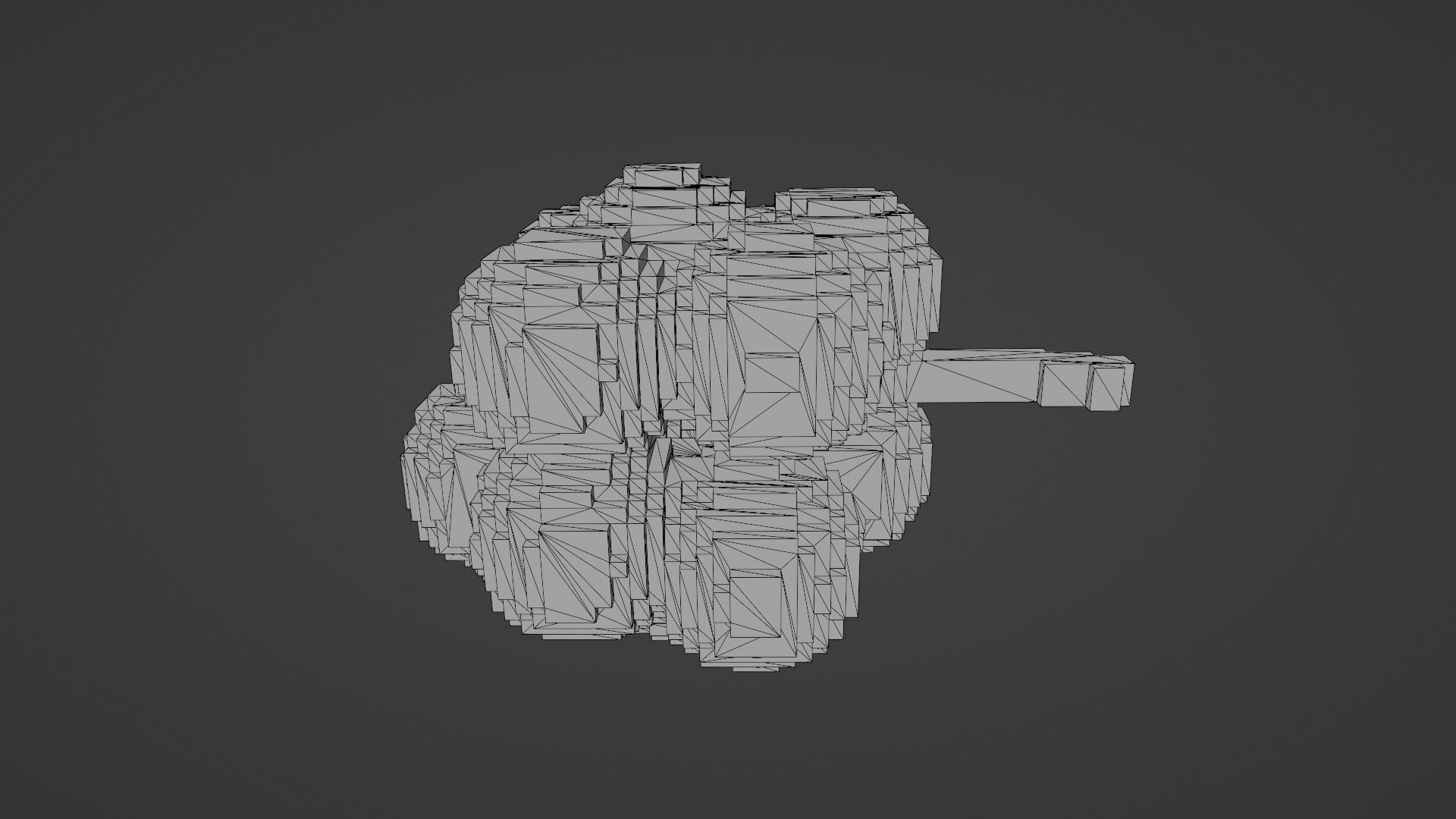 Voxel Grapes 3D model https://p.turbosquid.com/ts-thumb/HX/a6IqrS/6n/untitled/png/1687201083/1920x1080/fit_q87/b1b145f41c803b231de59022000032c42a61eea7/untitled.jpg