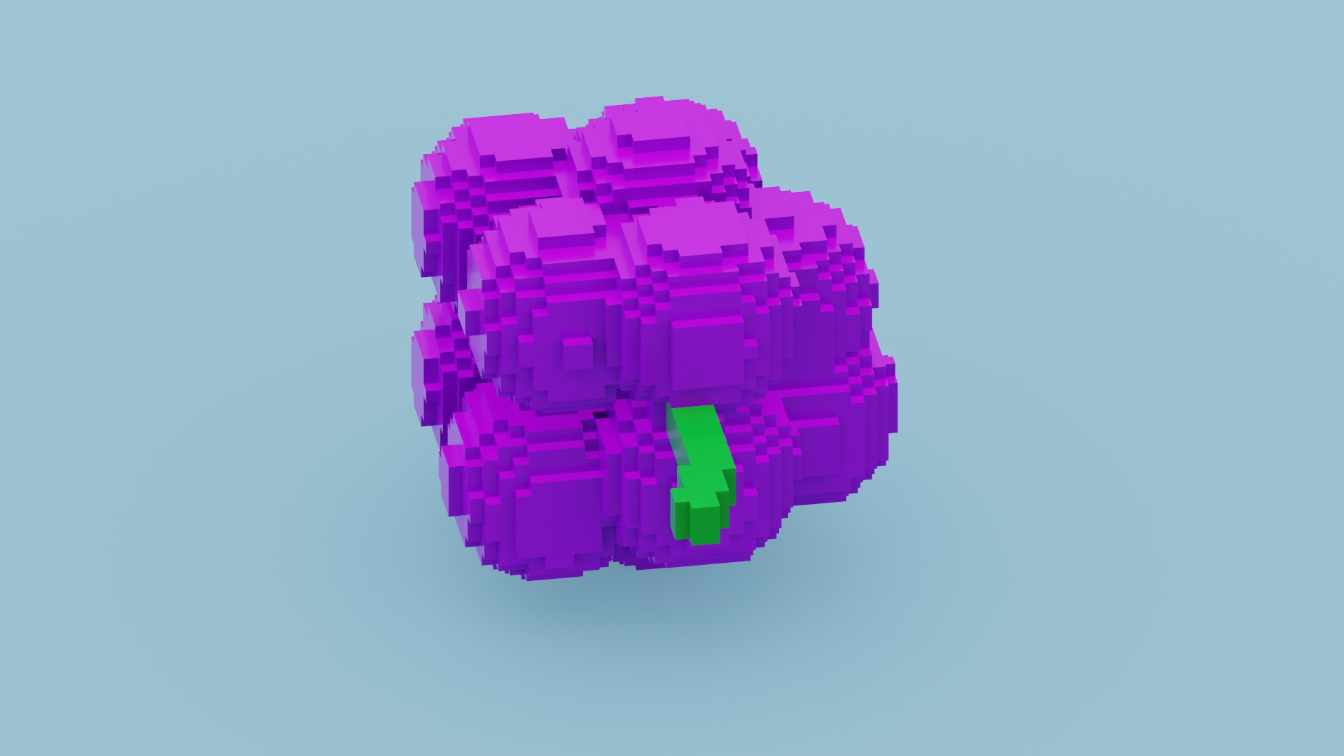 Voxel Grapes 3D model https://p.turbosquid.com/ts-thumb/HX/a6IqrS/uQ/spin202306192124470003/png/1687200848/1920x1080/fit_q87/b5c5ab6e8606111b16396fcf5806ec4090b89f80/spin202306192124470003.jpg