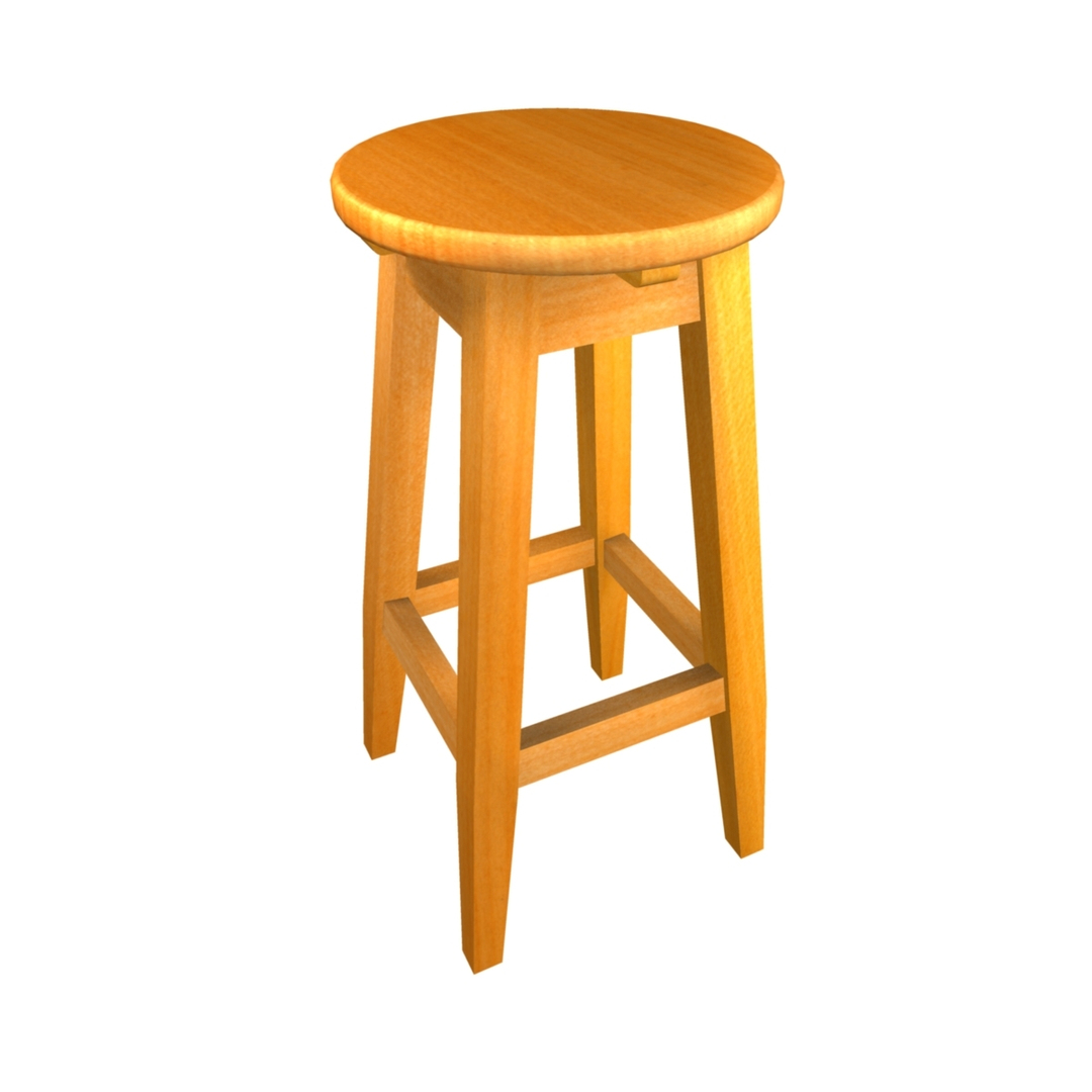 stool wooden wood 3d max https://p.turbosquid.com/ts-thumb/HX/aVokg7/4VVZes4g/wood_stool_000101.jpg07442a350f0546c1934641b138fca7c9zoom/jpg/1396548303/1920x1080/turn_fit_q99/bd097b84fdbf80c40d30fe083831317966d624fe/wood_stool_000101.jpg07442a350f0546c1934641b138fca7c9zoom-1.jpg