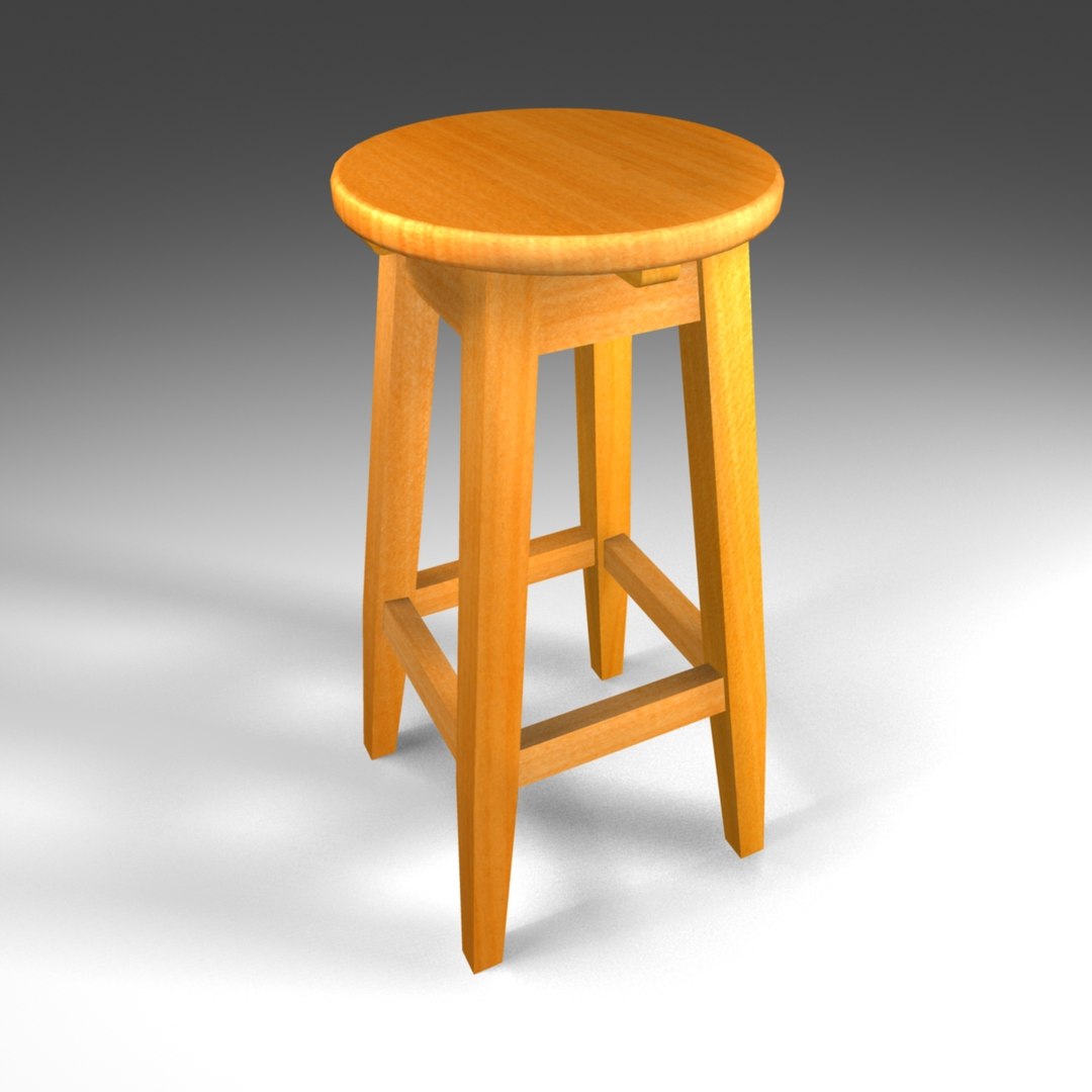 stool wooden wood 3d max https://p.turbosquid.com/ts-thumb/HX/aVokg7/Cvqa9dMR/wooden_stool_000102secondarysubdiv0mrayplanebg1200px/jpg/1396547953/1920x1080/fit_q87/b9982db30bd49781149ea9eae081718f2582a2a6/wooden_stool_000102secondarysubdiv0mrayplanebg1200px.jpg