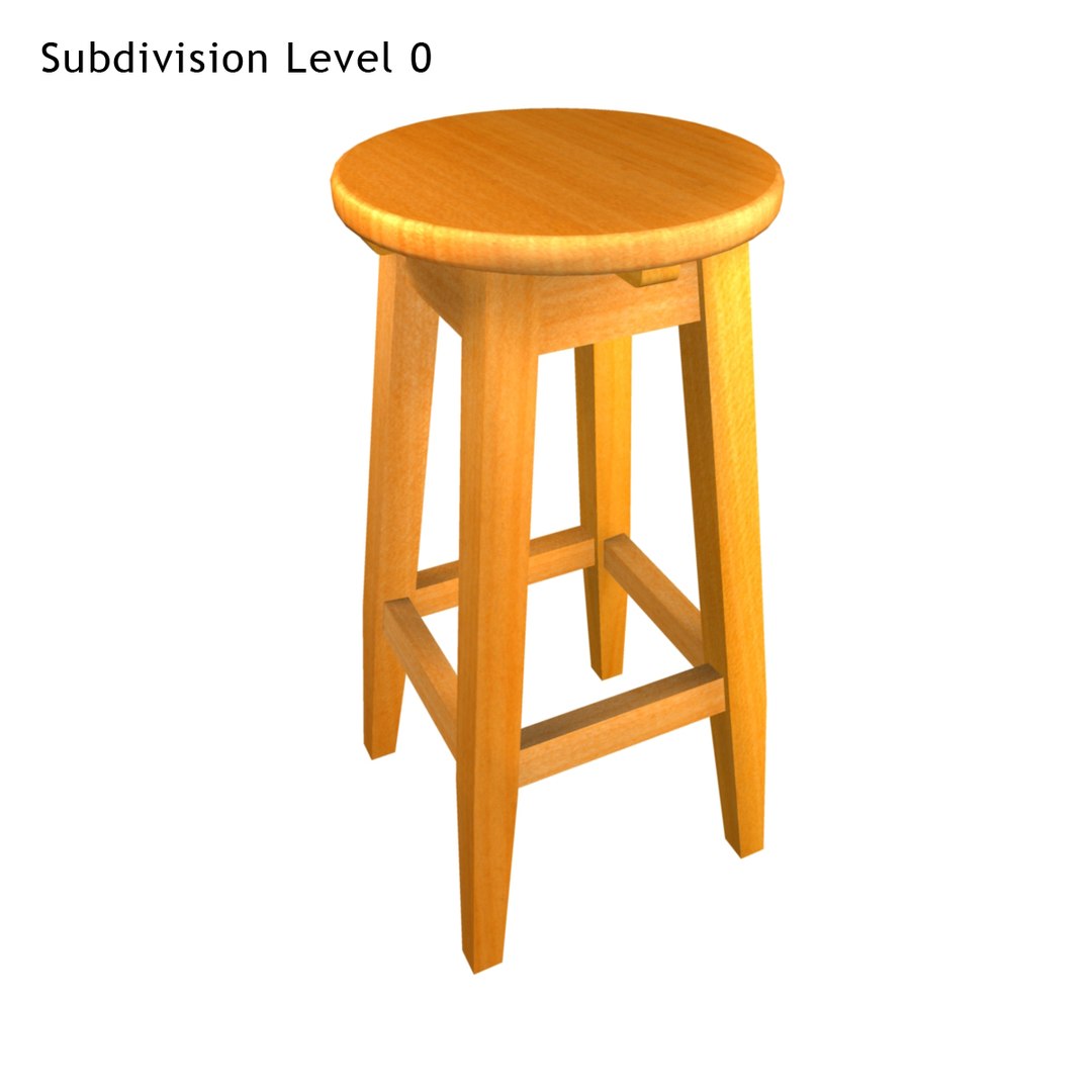 stool wooden wood 3d max https://p.turbosquid.com/ts-thumb/HX/aVokg7/HKcz9L9G/wooden_stool_000103subdiv0mraywhitebg1200px/jpg/1397009751/1920x1080/fit_q87/19aa0b74fa0e1a4201d0f5cc56b135caf099bb2a/wooden_stool_000103subdiv0mraywhitebg1200px.jpg