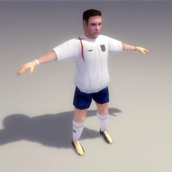 Team soccer jerseys 24-25