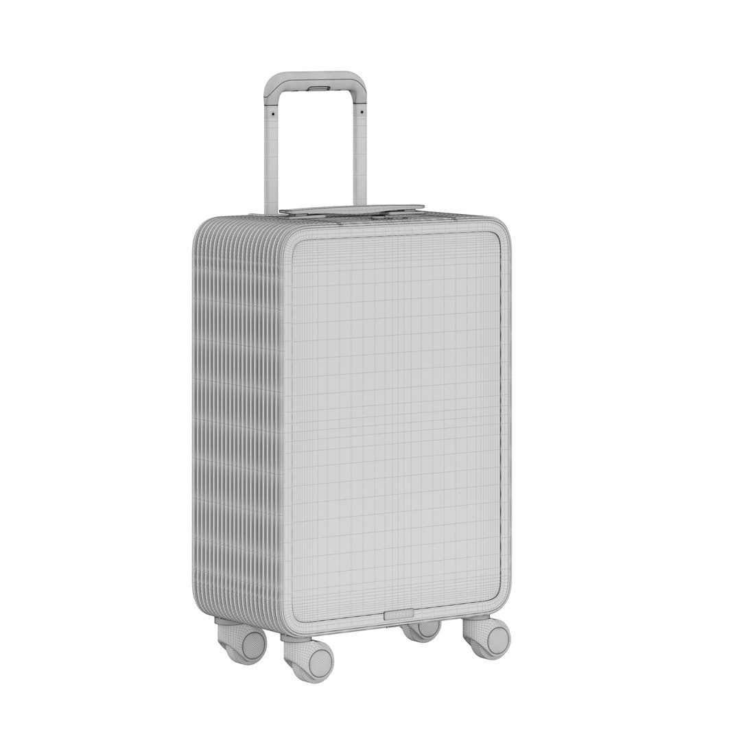 tuplus x2 aluminum hard 3D https://p.turbosquid.com/ts-thumb/HX/czXt7N/iSVRkUBY/wire/jpg/1599133989/1920x1080/fit_q87/b26d91e9c5033e47c299eb0612b2c872c987bd1a/wire.jpg