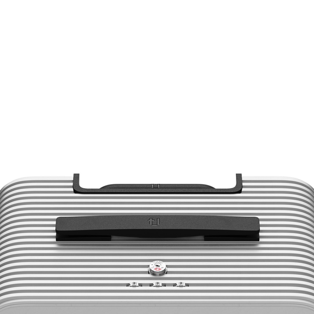 tuplus x2 aluminum hard 3D https://p.turbosquid.com/ts-thumb/HX/czXt7N/m8asHIsv/cam02/jpg/1599133788/1920x1080/fit_q87/1479fe863768264e38c8497025bbed6c61e35e0b/cam02.jpg