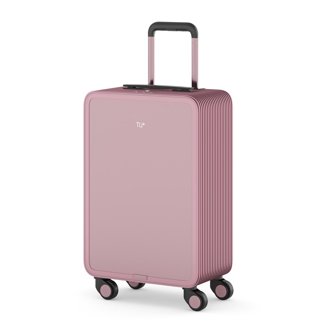 tuplus x2 aluminum hard 3D https://p.turbosquid.com/ts-thumb/HX/czXt7N/wrMcrIHD/cam03/jpg/1599133523/1920x1080/fit_q87/92303c857841d4e5fa25e4de3f4f9c9864c1718a/cam03.jpg