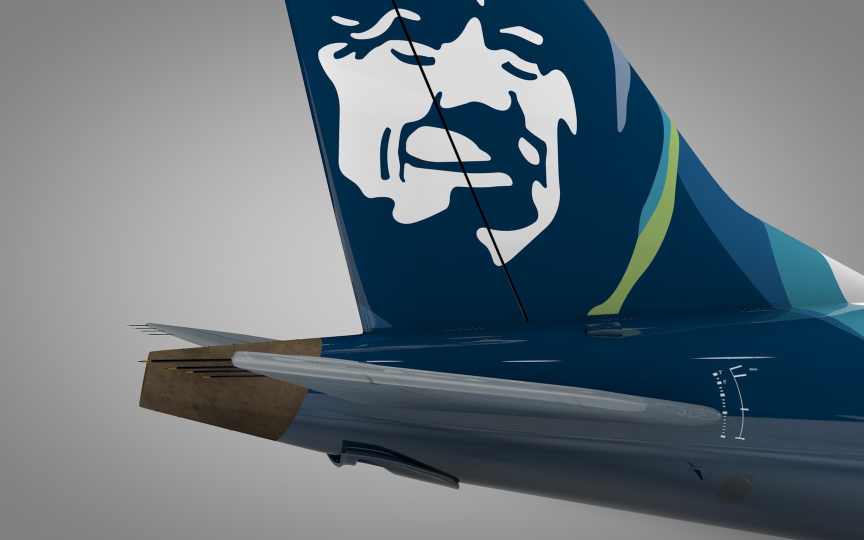 3D model alaska airlines embraer170 l503 https://p.turbosquid.com/ts-thumb/HX/dRLpFp/5xPY0Dx3/7_0000/png/1579211081/1920x1080/fit_q87/e7037ff83bc9213c07274e8a3a61e246f54afb2c/7_0000.jpg