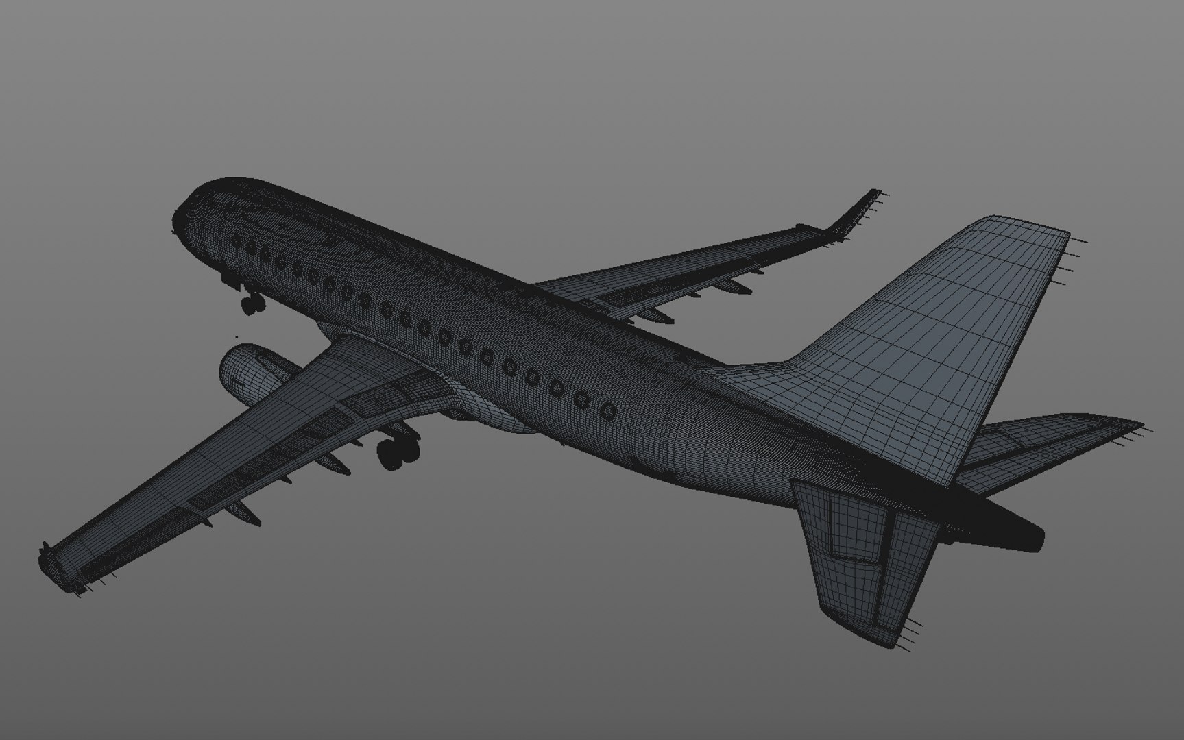 3D model alaska airlines embraer170 l503 https://p.turbosquid.com/ts-thumb/HX/dRLpFp/6Xhv1Fbx/screenshot20191222at12.18.59pm/png/1577365553/1920x1080/fit_q87/84d978a967d3ee9ac7313b5f7f618610137480c3/screenshot20191222at12.18.59pm.jpg