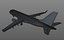 ALASKA AIRLINES_EMBRAER170_L503