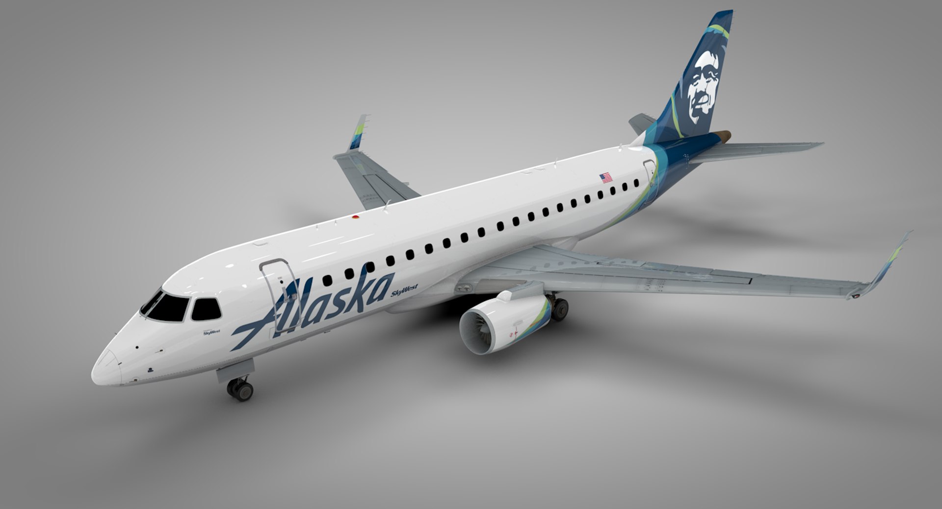 3D model alaska airlines embraer170 l503 https://p.turbosquid.com/ts-thumb/HX/dRLpFp/GQXFrlrR/2ndimage0000/png/1579210573/1920x1080/fit_q87/c36cf010bde9829598acfbb2438eb8cfce6cab75/2ndimage0000.jpg