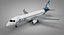 ALASKA AIRLINES_EMBRAER170_L503