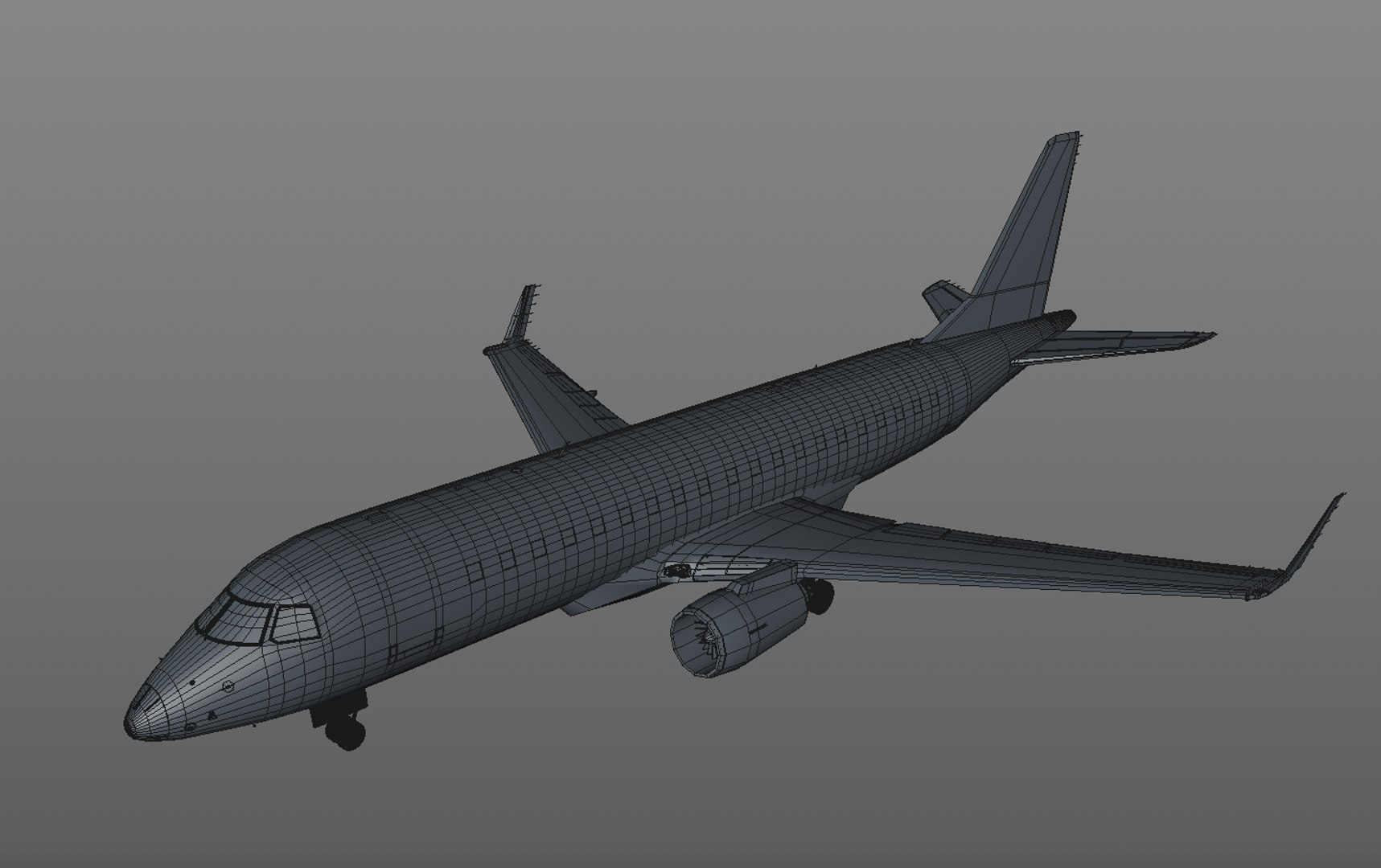 3D model alaska airlines embraer170 l503 https://p.turbosquid.com/ts-thumb/HX/dRLpFp/JyMAPgqB/screenshot20191222at12.16.02pm/png/1577365552/1920x1080/fit_q87/03e1ad271bcc7a9a1d6e0c95f1c2a7f7317da9f6/screenshot20191222at12.16.02pm.jpg