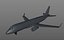 ALASKA AIRLINES_EMBRAER170_L503