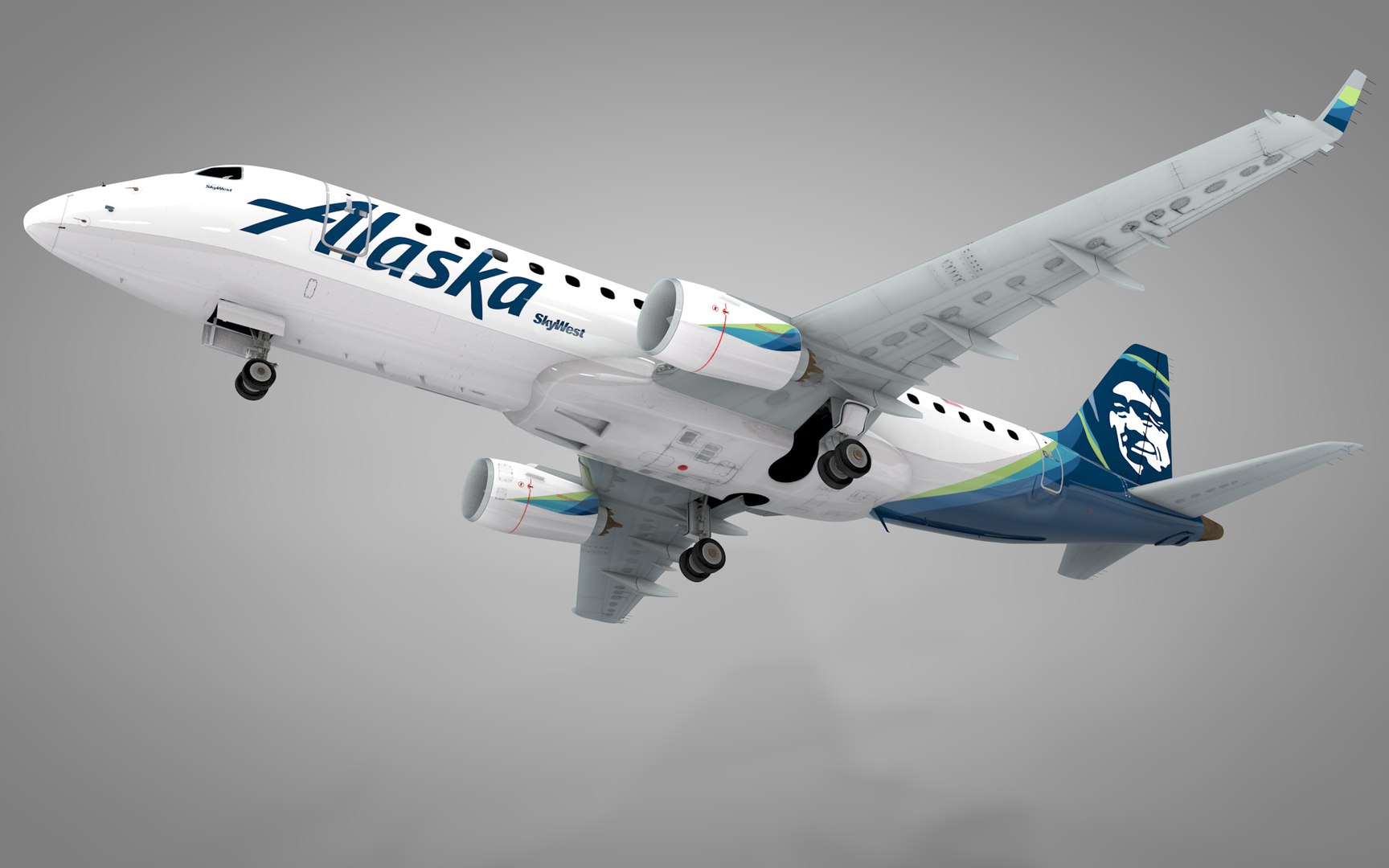 3D model alaska airlines embraer170 l503 https://p.turbosquid.com/ts-thumb/HX/dRLpFp/Qa44OYTP/13_0000/png/1579211081/1920x1080/fit_q87/6bc2b05485a43b0e627b669a9a28515ae3524ef8/13_0000.jpg