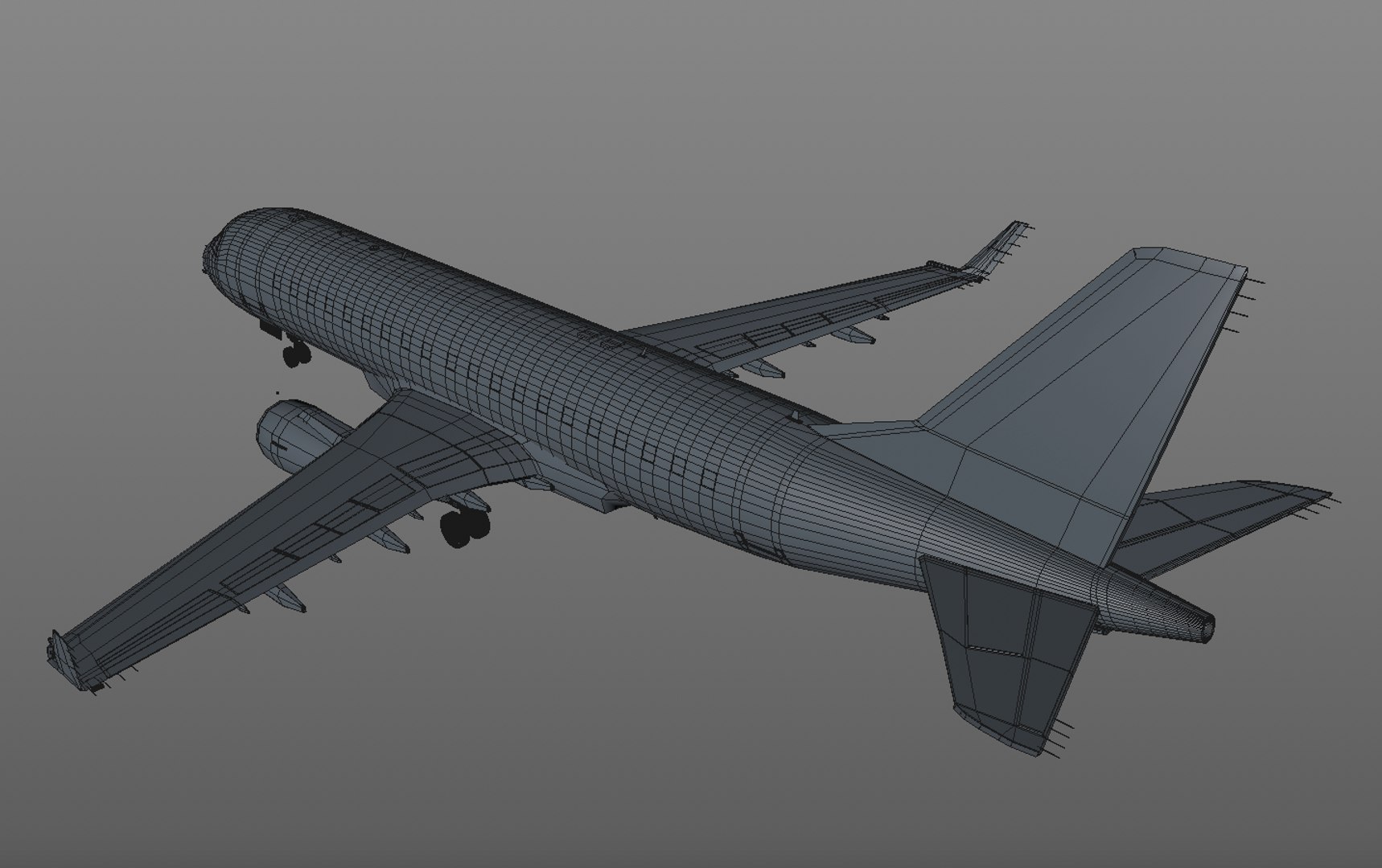 3D model alaska airlines embraer170 l503 https://p.turbosquid.com/ts-thumb/HX/dRLpFp/REBlU7ZS/screenshot20191222at12.18.48pm/png/1577365553/1920x1080/fit_q87/1c632c75d61fe7206e7b68951cffa2063ab6b4f6/screenshot20191222at12.18.48pm.jpg