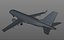 ALASKA AIRLINES_EMBRAER170_L503