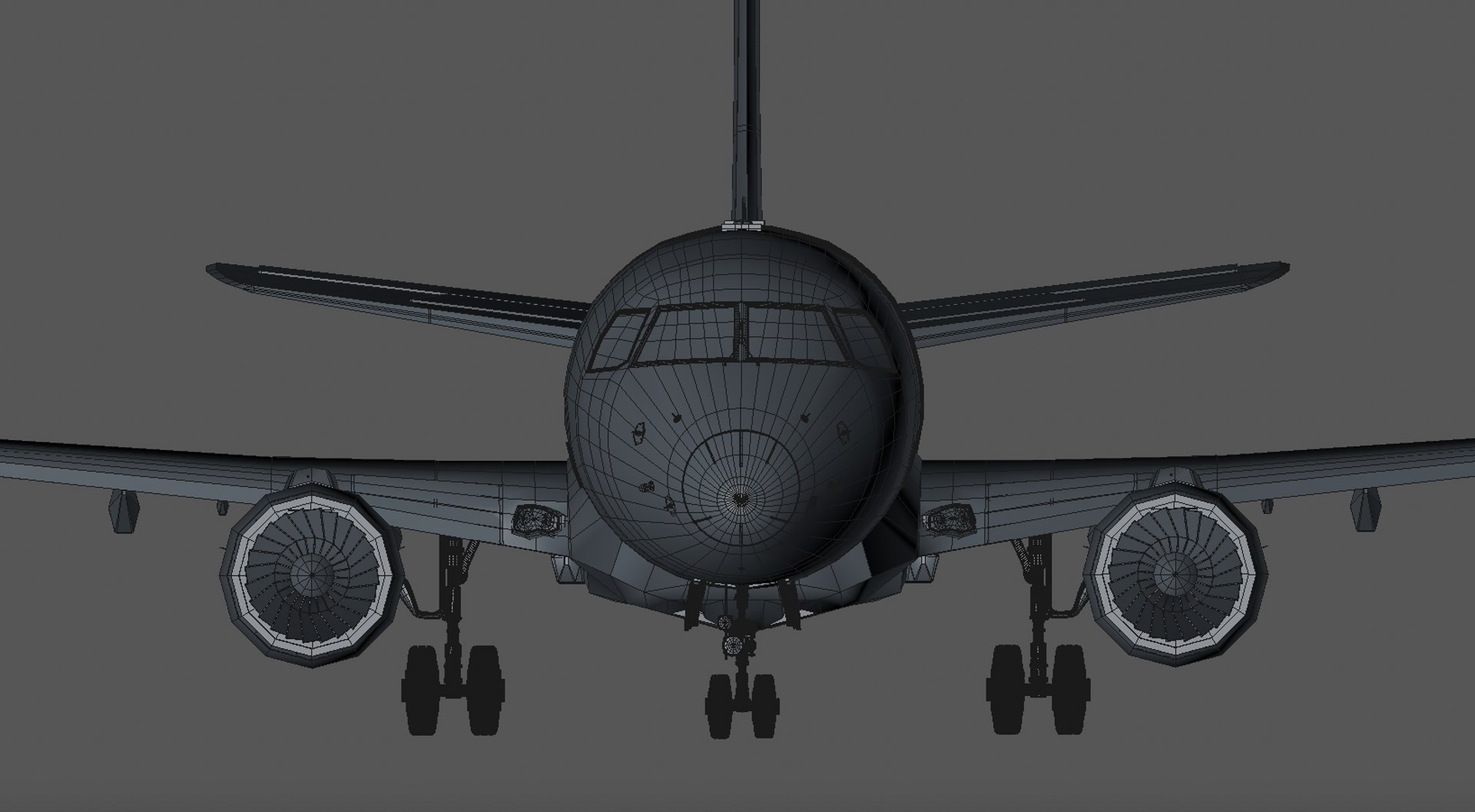 3D model alaska airlines embraer170 l503 https://p.turbosquid.com/ts-thumb/HX/dRLpFp/UaJWqrCa/screenshot20191222at12.17.00pm/png/1577365553/1920x1080/fit_q87/1f4bbc53128e52344ff0021bd2f4b72e2cedd05d/screenshot20191222at12.17.00pm.jpg