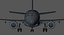 ALASKA AIRLINES_EMBRAER170_L503