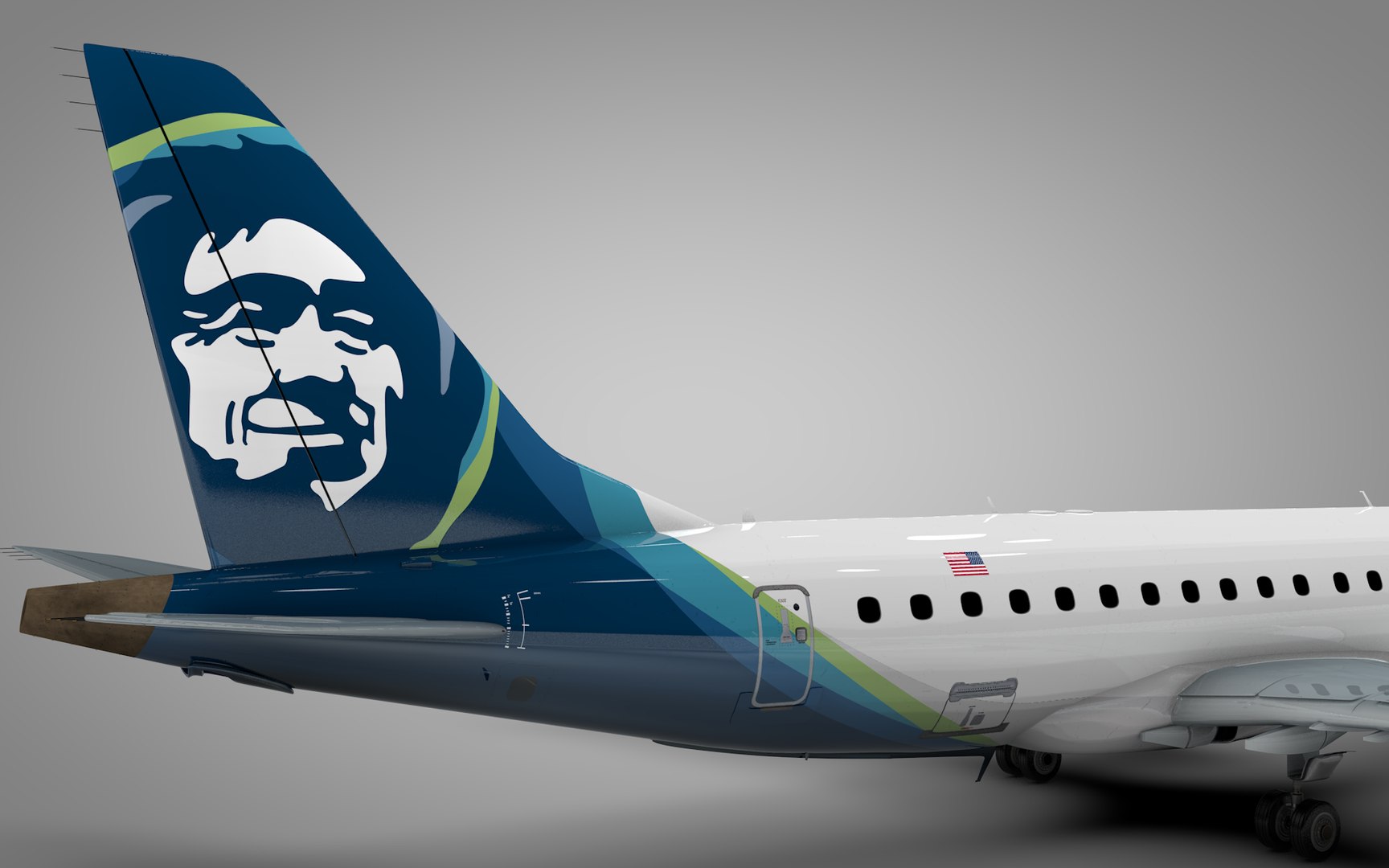 3D model alaska airlines embraer170 l503 https://p.turbosquid.com/ts-thumb/HX/dRLpFp/YeV8pPE2/8_0000/png/1579211081/1920x1080/fit_q87/66f5b94fc3cd37e02616b4bde0a4d2eae1da8abf/8_0000.jpg