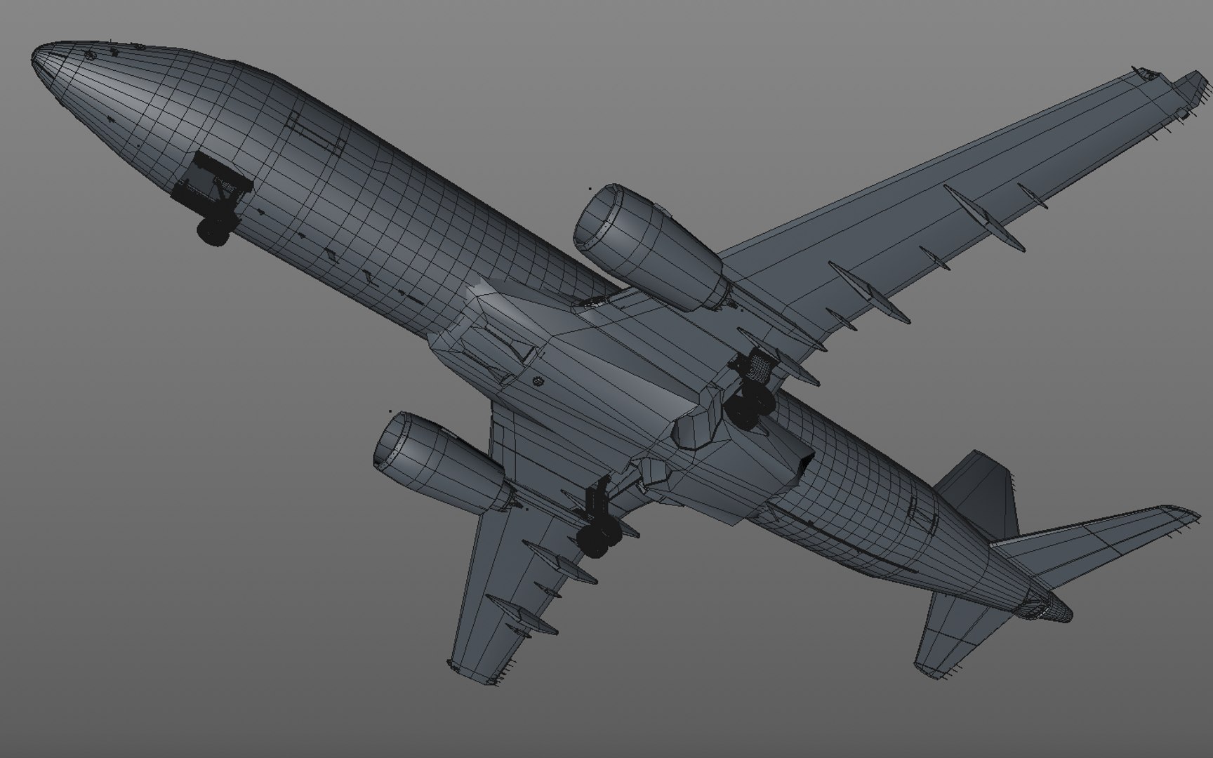 3D model alaska airlines embraer170 l503 https://p.turbosquid.com/ts-thumb/HX/dRLpFp/ZkuMVGi5/screenshot20191222at12.19.47pm/png/1577365553/1920x1080/fit_q87/82216ca0d4aa3ce9b8c094fe9cc8959bea129301/screenshot20191222at12.19.47pm.jpg