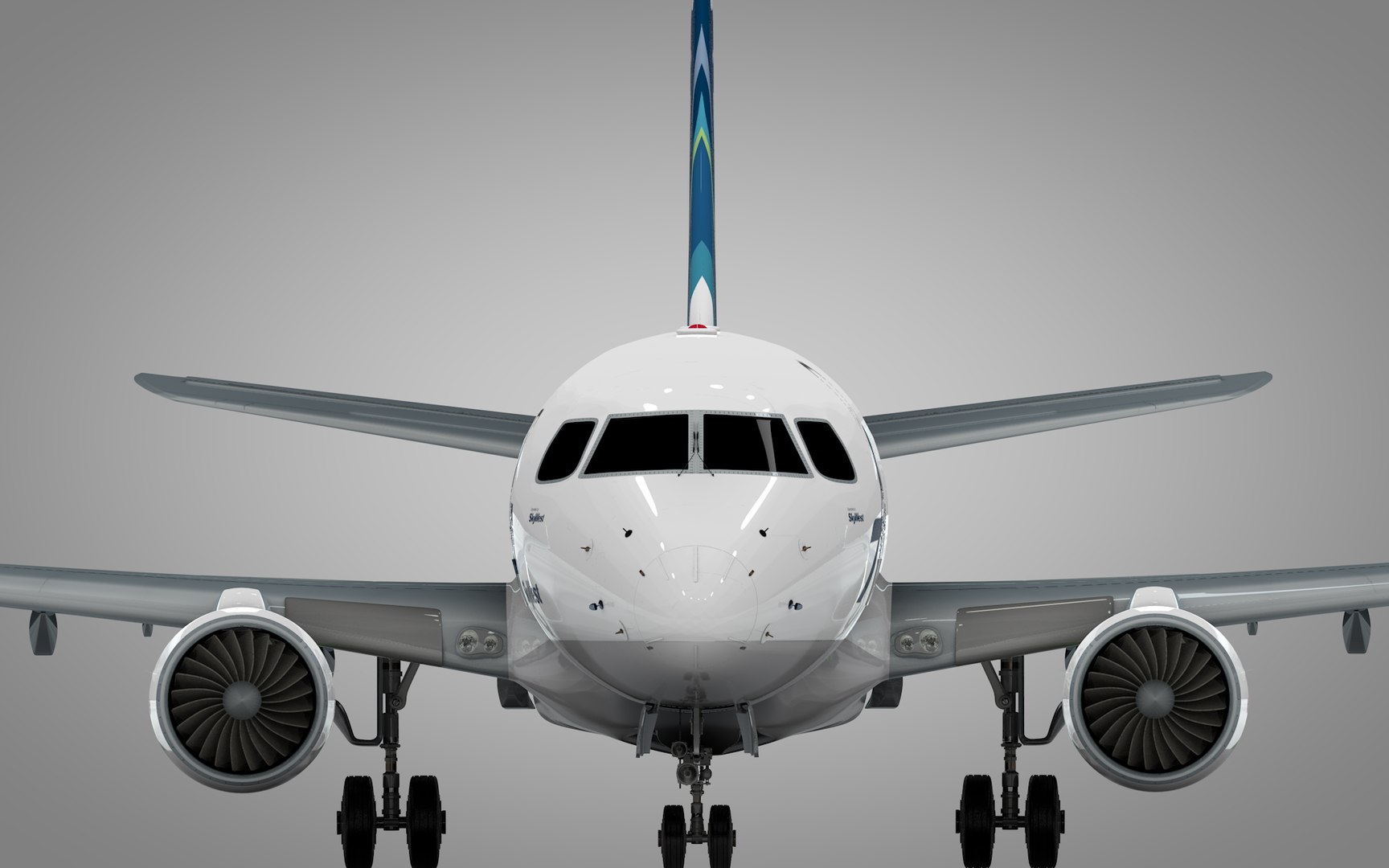 3D model alaska airlines embraer170 l503 https://p.turbosquid.com/ts-thumb/HX/dRLpFp/acJaksdr/12_0000/png/1579211081/1920x1080/fit_q87/184edf4dd02ef0360624ce54c3609470401e0807/12_0000.jpg