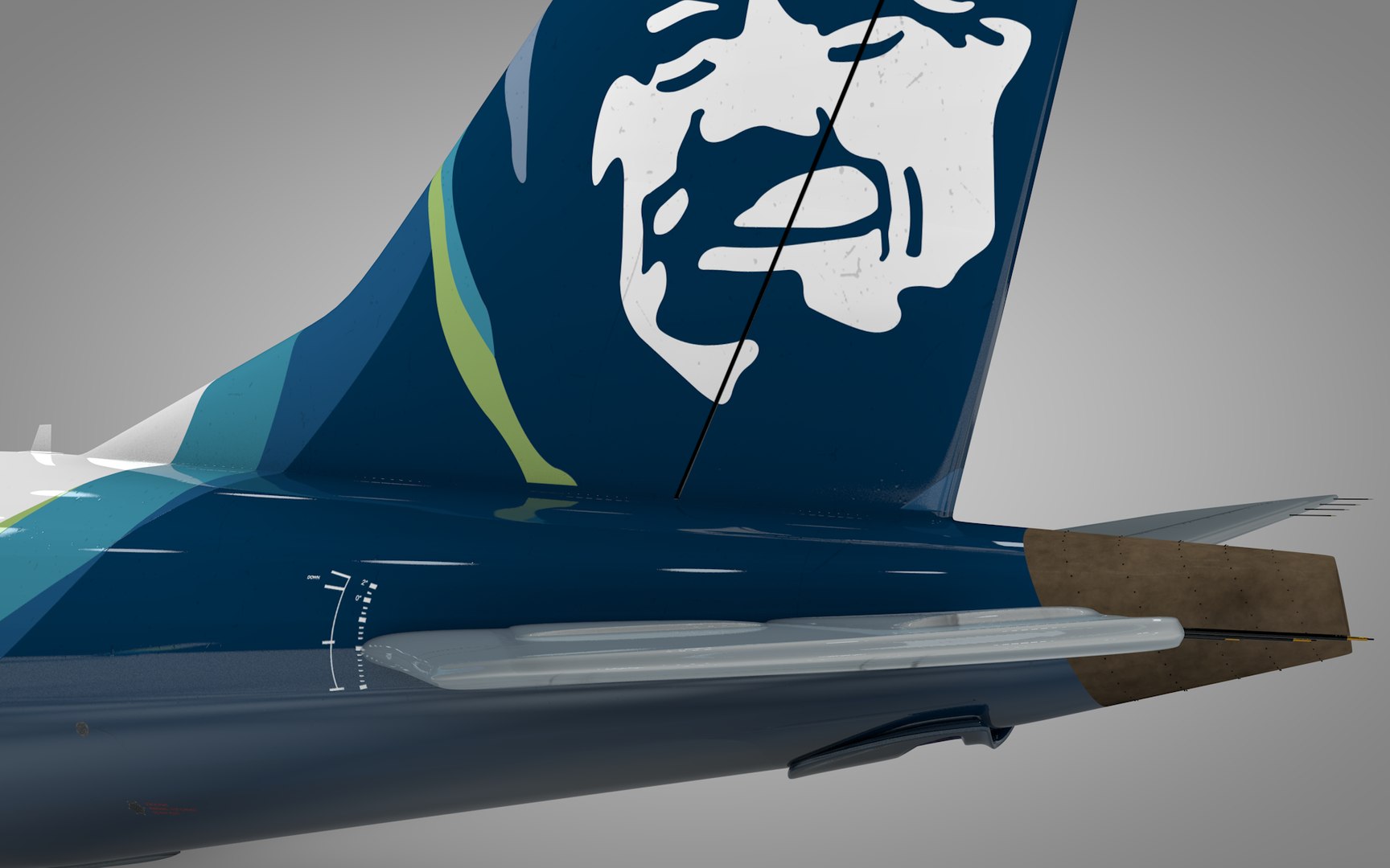 3D model alaska airlines embraer170 l503 https://p.turbosquid.com/ts-thumb/HX/dRLpFp/cLPwTaWk/6_0000/png/1579211081/1920x1080/fit_q87/be6f70813b3dd05aa587c3cc867478461b5553e5/6_0000.jpg