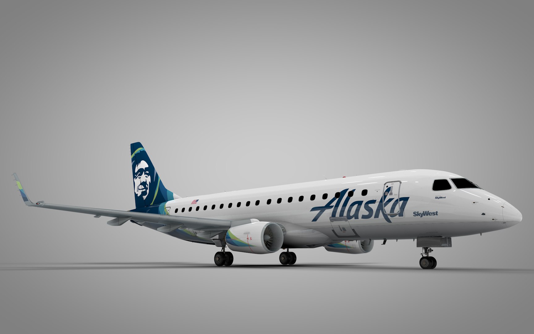 3D model alaska airlines embraer170 l503 https://p.turbosquid.com/ts-thumb/HX/dRLpFp/eZETTWBG/10_0000/png/1579211081/1920x1080/fit_q87/7b7f03ba9d063b6c92ff73dbf2a9099c725b4419/10_0000.jpg