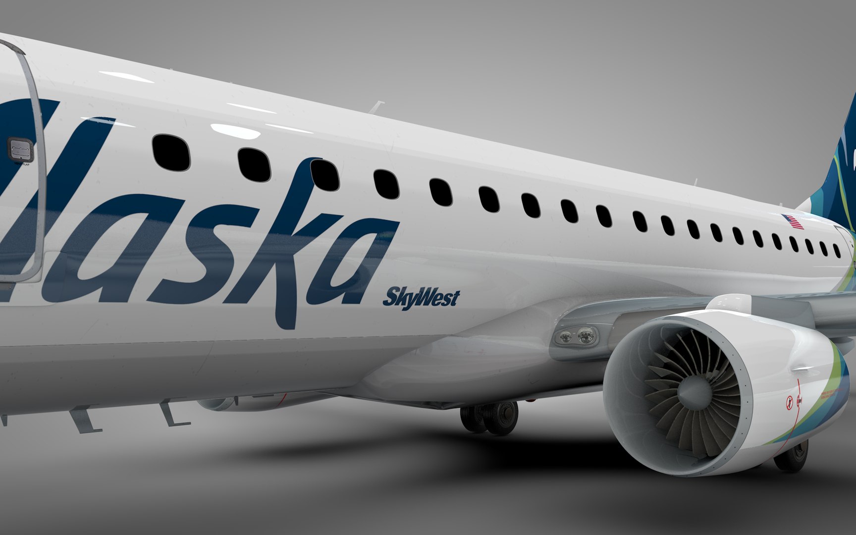 3D model alaska airlines embraer170 l503 https://p.turbosquid.com/ts-thumb/HX/dRLpFp/g45obr9m/2_0000/png/1579211081/1920x1080/fit_q87/4128c529999a026751f89eb4c18a1e7b07080cee/2_0000.jpg