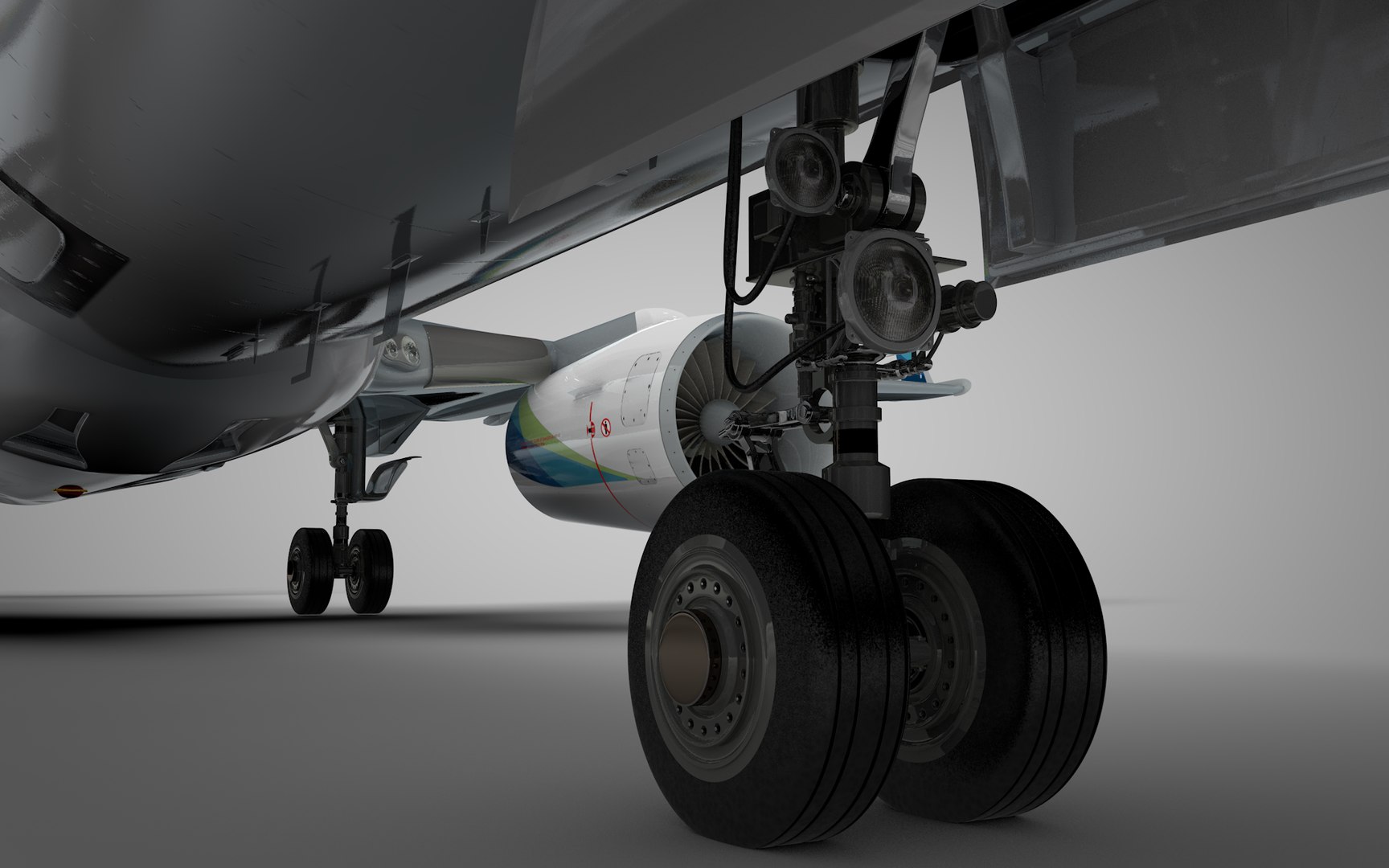 3D model alaska airlines embraer170 l503 https://p.turbosquid.com/ts-thumb/HX/dRLpFp/gJwEqVb6/16_0000/png/1579211081/1920x1080/fit_q87/b9c5de3b689c43adfbca1a8da12f0be87448718f/16_0000.jpg