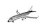 ALASKA AIRLINES_EMBRAER170_L503