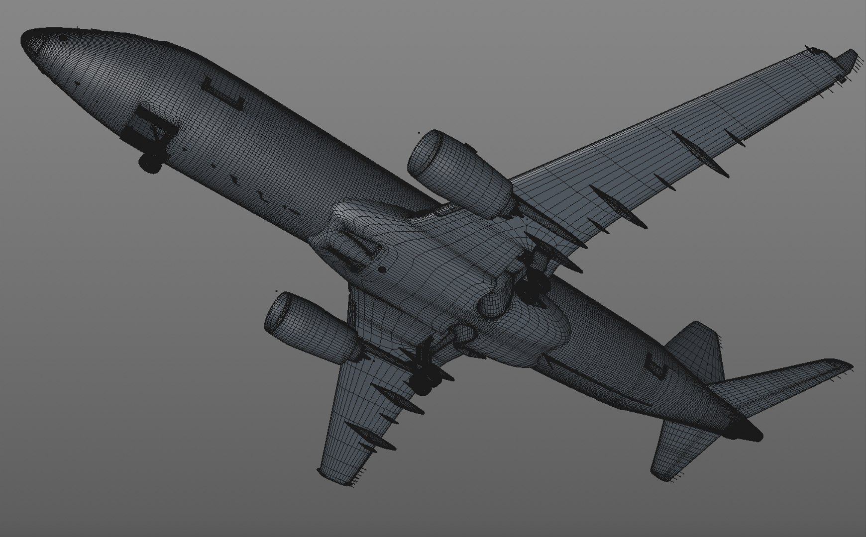 3D model alaska airlines embraer170 l503 https://p.turbosquid.com/ts-thumb/HX/dRLpFp/hL05nqNi/screenshot20191222at12.20.02pm/png/1577365553/1920x1080/fit_q87/2c6cd1ca77752ee46d3f305496fb1fdfd37ef712/screenshot20191222at12.20.02pm.jpg