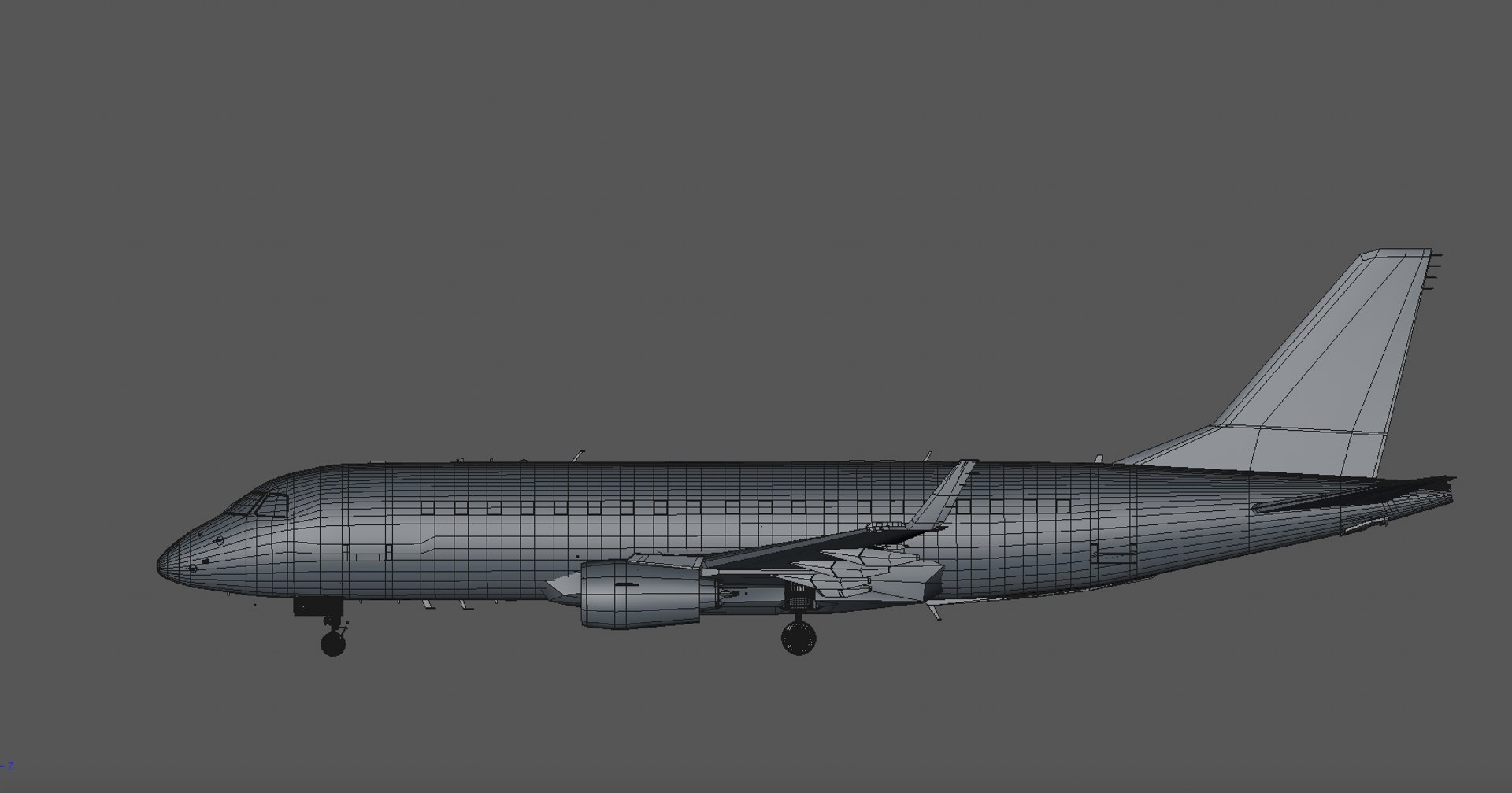 3D model alaska airlines embraer170 l503 https://p.turbosquid.com/ts-thumb/HX/dRLpFp/jnBAheFW/screenshot20191222at12.17.42pm/png/1577365553/1920x1080/fit_q87/316f3d74ededb733d63dedbac52bb830cfac0aa2/screenshot20191222at12.17.42pm.jpg
