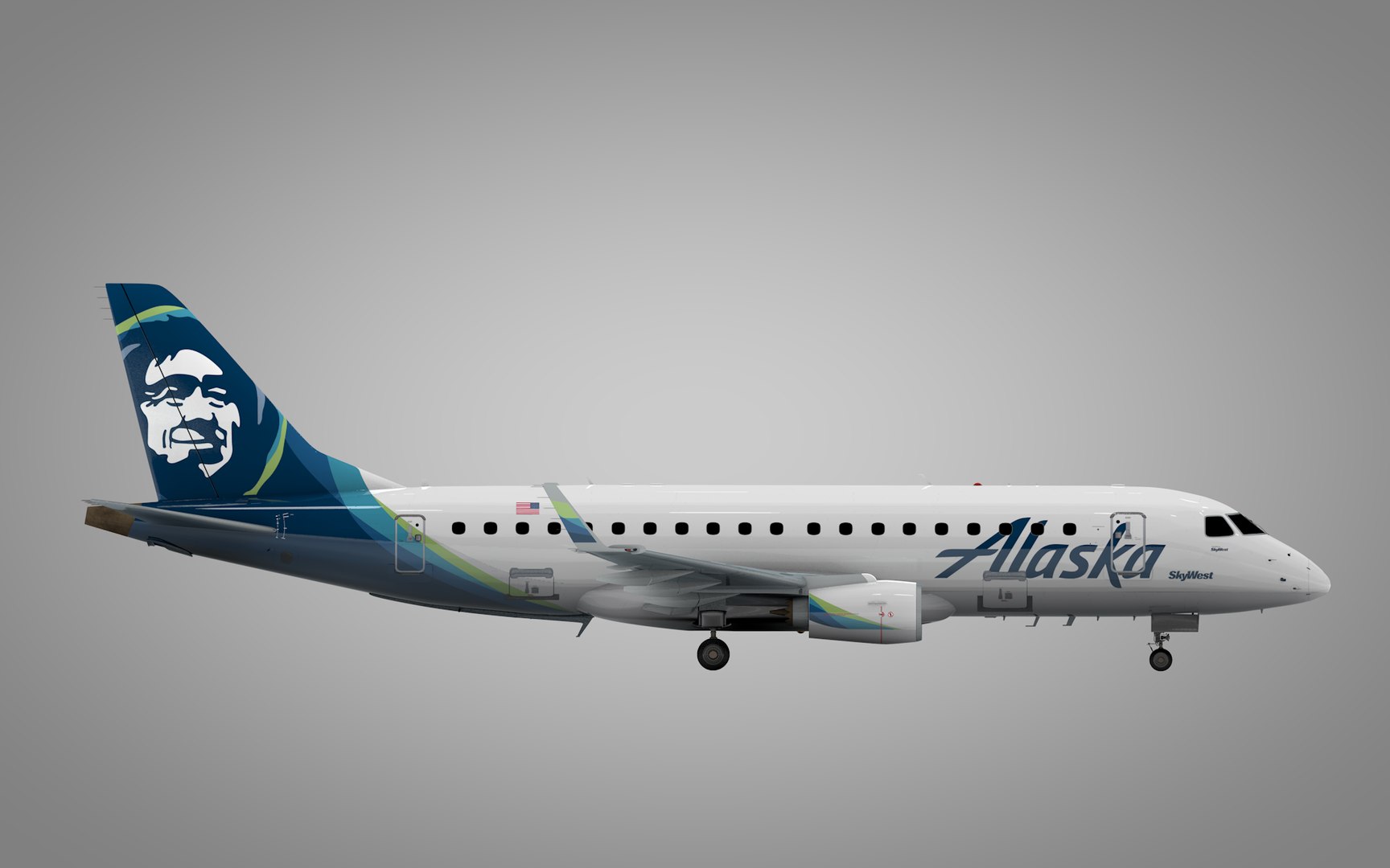 3D model alaska airlines embraer170 l503 https://p.turbosquid.com/ts-thumb/HX/dRLpFp/kzWrsfB6/9_0000/png/1579211081/1920x1080/fit_q87/e2e88c815fc327481c7a56d9c0d6b83efc7977ef/9_0000.jpg