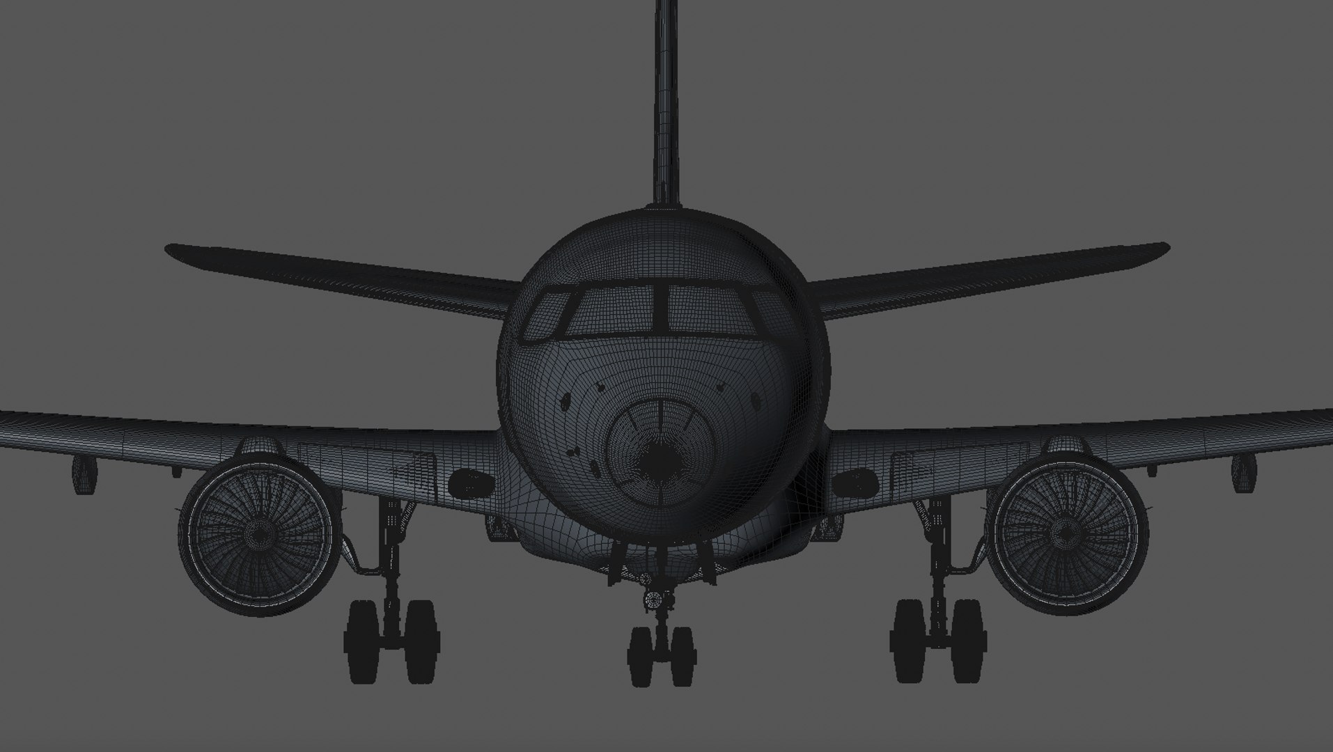 3D model alaska airlines embraer170 l503 https://p.turbosquid.com/ts-thumb/HX/dRLpFp/lZPllafe/screenshot20191222at12.17.11pm/png/1577365553/1920x1080/fit_q87/5f5d901dd20abc6a2a6c6b39054b43be616d098a/screenshot20191222at12.17.11pm.jpg