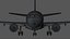 ALASKA AIRLINES_EMBRAER170_L503