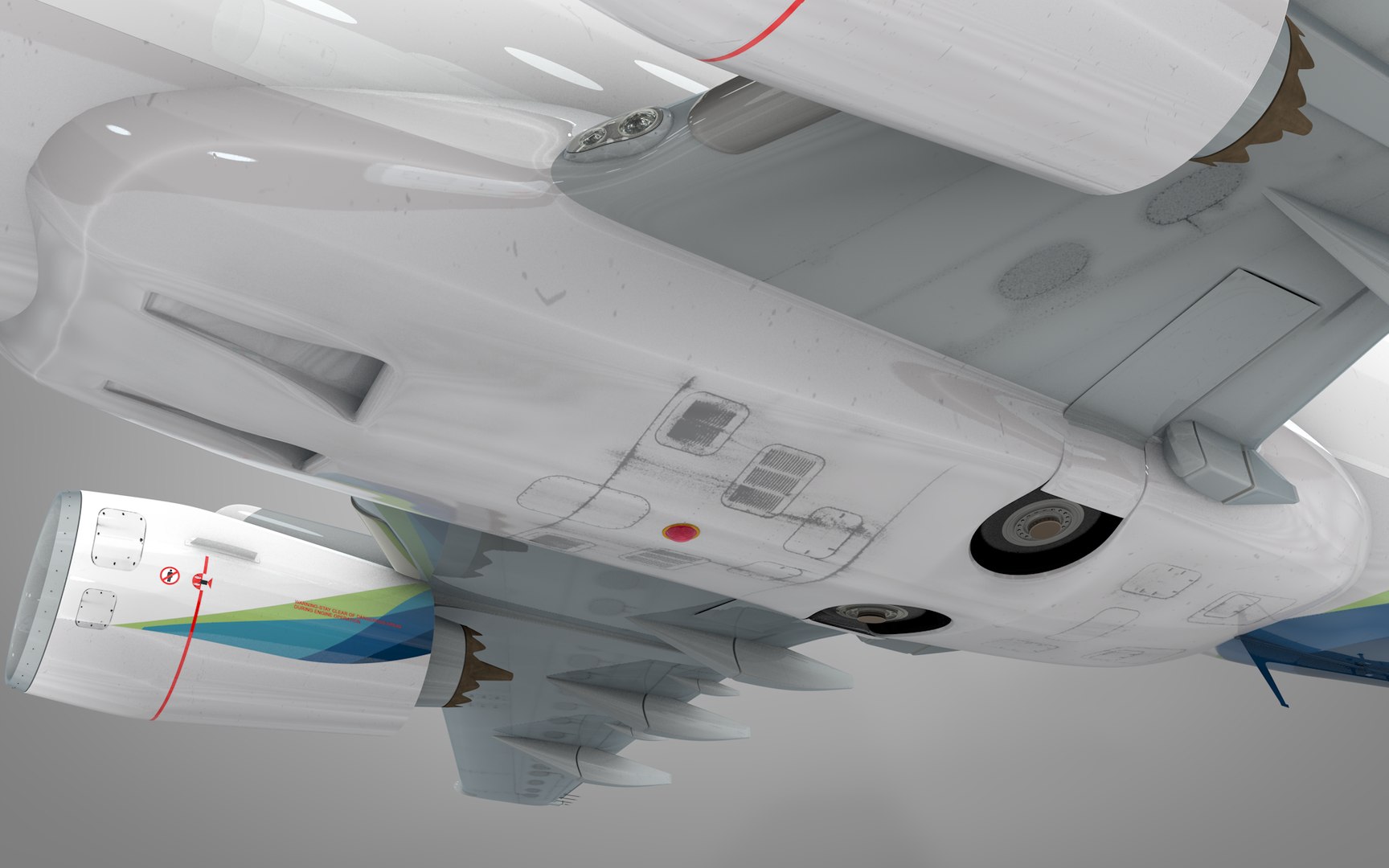 3D model alaska airlines embraer170 l503 https://p.turbosquid.com/ts-thumb/HX/dRLpFp/nE359gBF/15_0000/png/1579211081/1920x1080/fit_q87/9c60f2e30a75e463c7fc7bd61a334eb61e49e222/15_0000.jpg