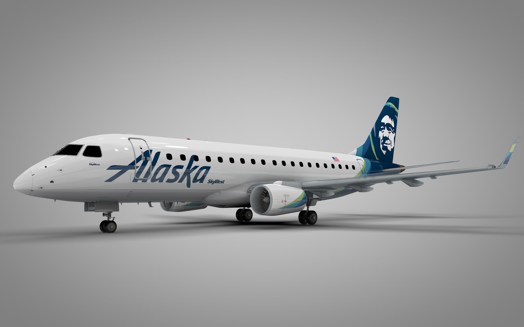 3D model alaska airlines embraer170 l503 https://p.turbosquid.com/ts-thumb/HX/dRLpFp/ogkkD2SQ/1_0000/png/1579211081/1920x1080/fit_q87/5e20ecaf199492187f0635592716deaacc3eee1f/1_0000.jpg