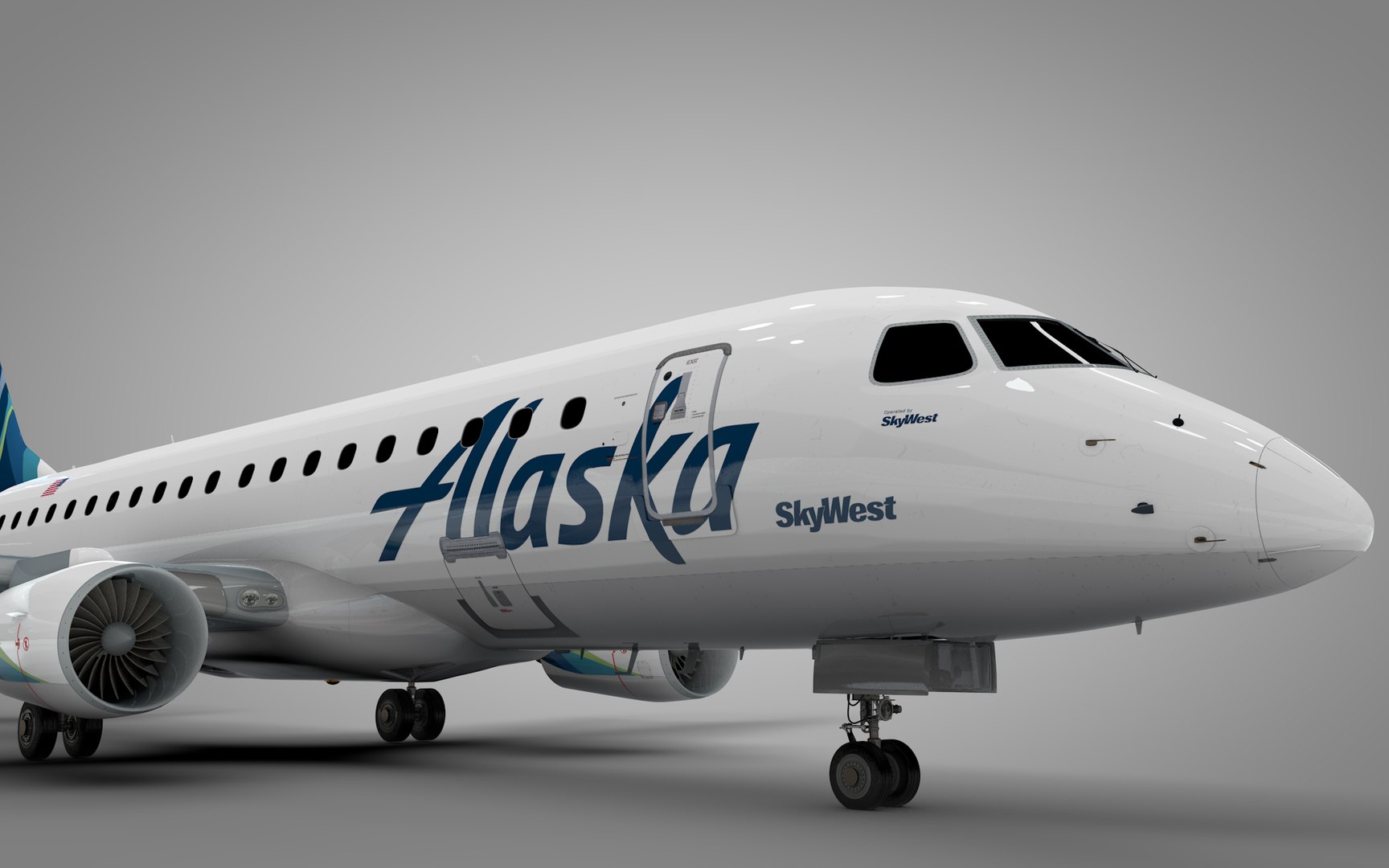 3D model alaska airlines embraer170 l503 https://p.turbosquid.com/ts-thumb/HX/dRLpFp/ozjHncpu/11_0000/png/1579211081/1920x1080/fit_q87/47daae16ba6387a5867bba6bb40cdad897af7127/11_0000.jpg
