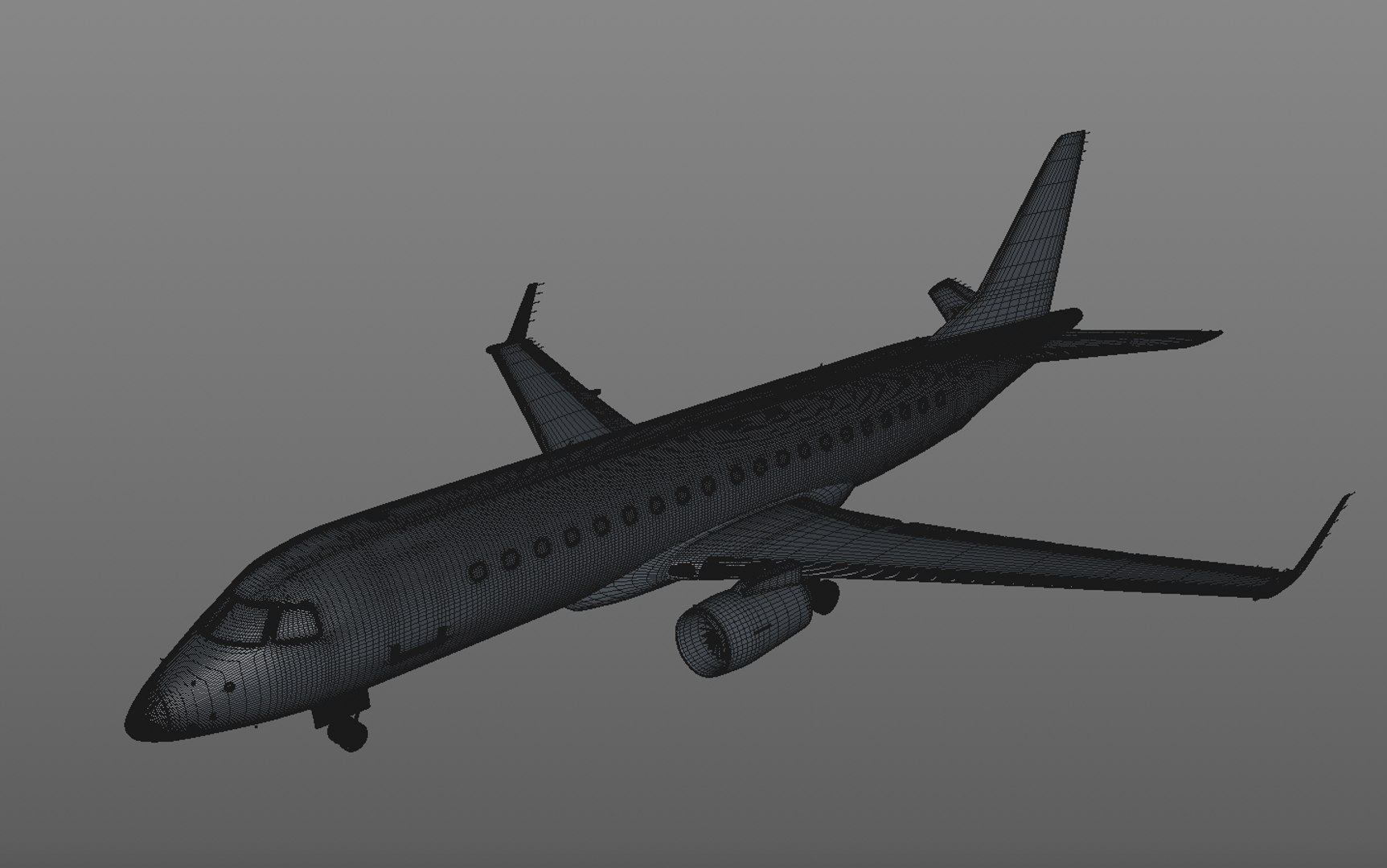 3D model alaska airlines embraer170 l503 https://p.turbosquid.com/ts-thumb/HX/dRLpFp/wdWM8z0n/screenshot20191222at12.16.16pm/png/1577365552/1920x1080/fit_q87/24820282733202bea35d0f1e8d6609360d4e46b8/screenshot20191222at12.16.16pm.jpg