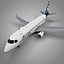 ALASKA AIRLINES_EMBRAER170_L503